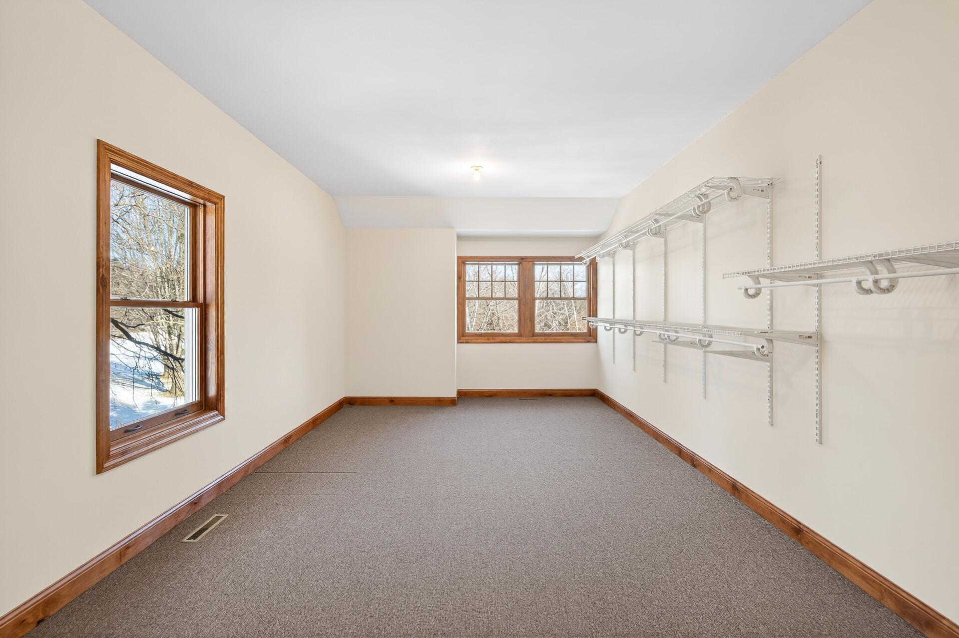 View of Residential at 9 Hillary Farm Lane, Gem Lake MN 55110, Gem Lake (42 of 59) - Mike Wilen | Minnesota Team Real Estate
