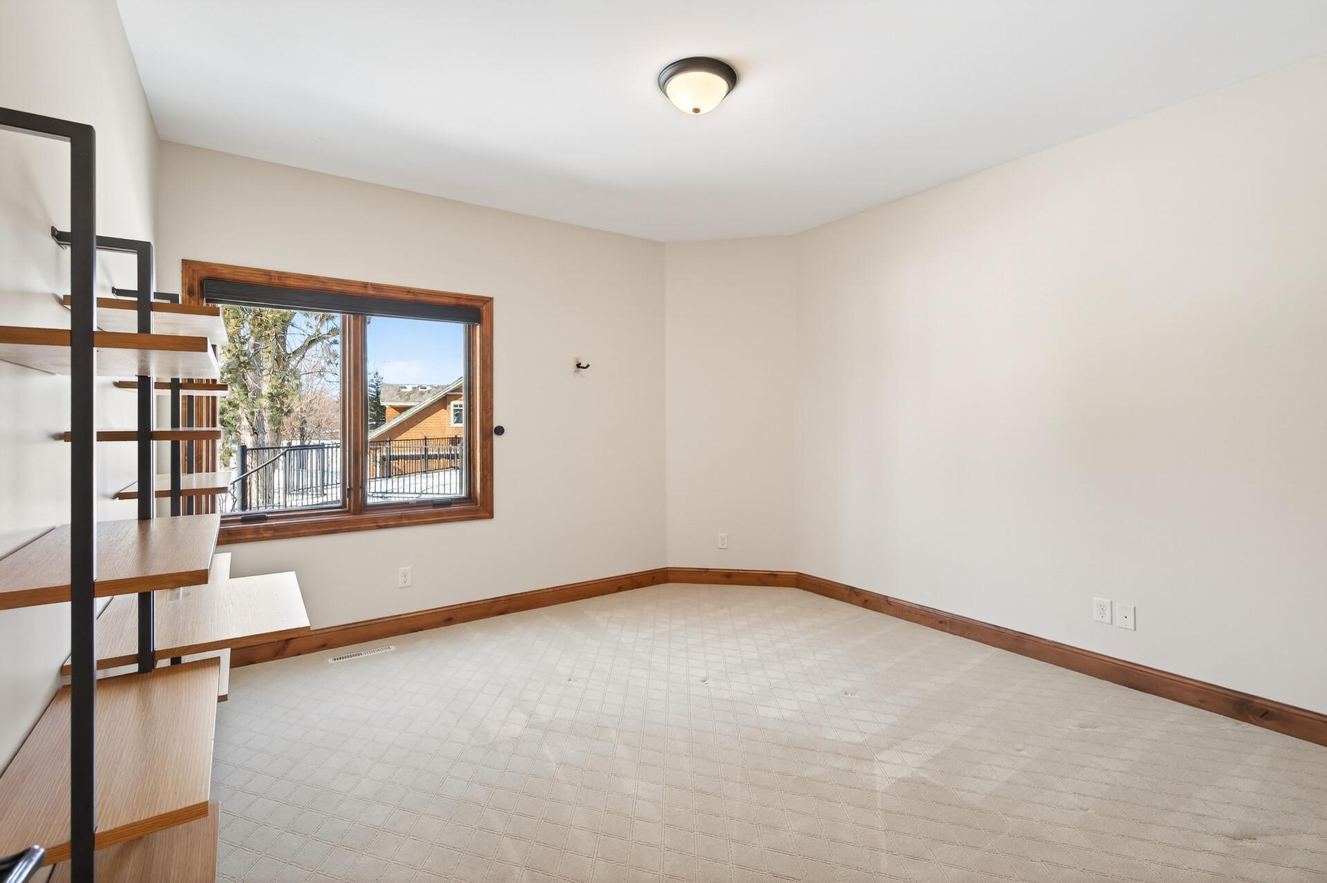 View of Residential at 9 Hillary Farm Lane, Gem Lake MN 55110, Gem Lake (43 of 59) - Mike Wilen | Minnesota Team Real Estate