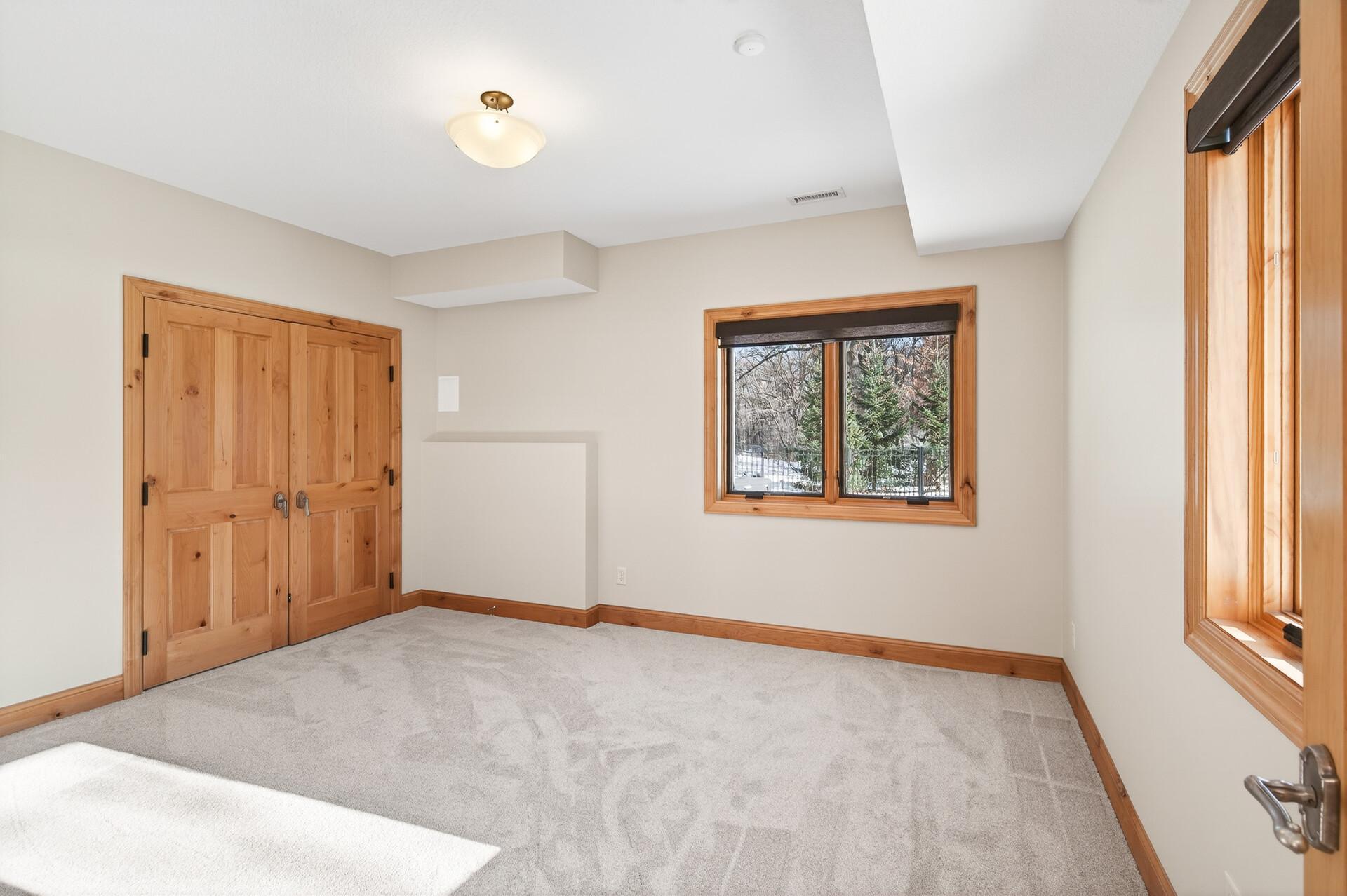 View of Residential at 9 Hillary Farm Lane, Gem Lake MN 55110, Gem Lake (58 of 59) - Mike Wilen | Minnesota Team Real Estate