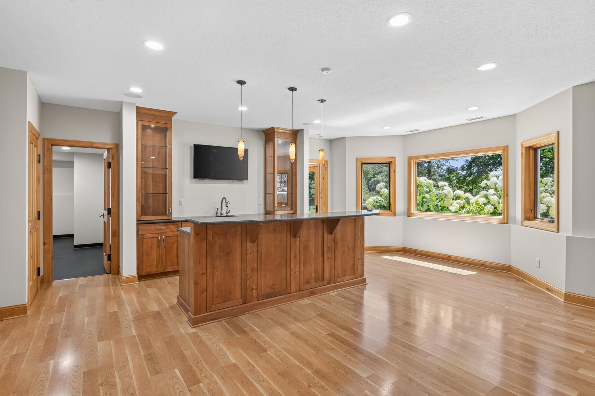 View of Residential at 9 Hillary Farm Lane, Gem Lake MN 55110, Gem Lake (52 of 59) - Mike Wilen | Minnesota Team Real Estate