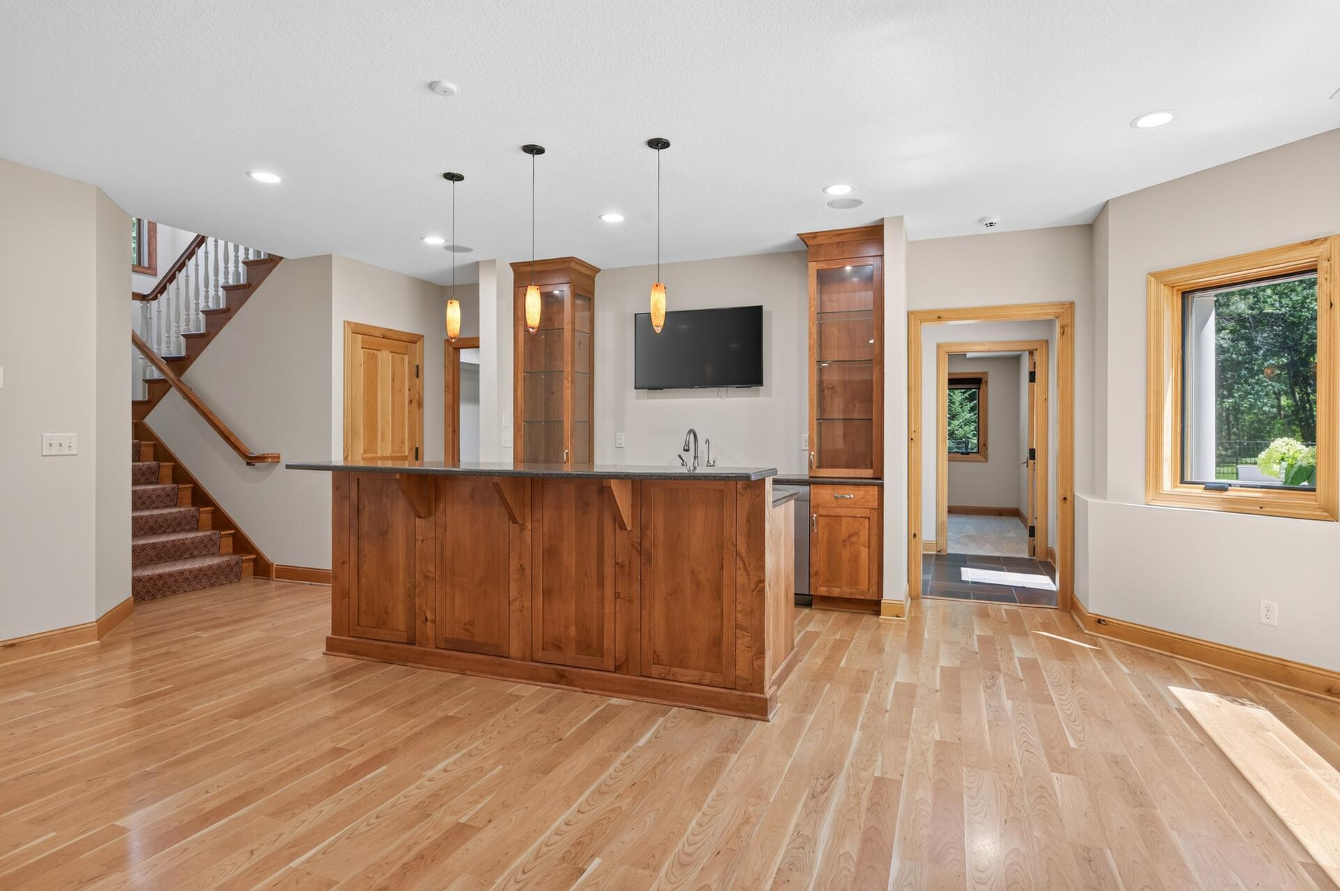 View of Residential at 9 Hillary Farm Lane, Gem Lake MN 55110, Gem Lake (51 of 59) - Mike Wilen | Minnesota Team Real Estate