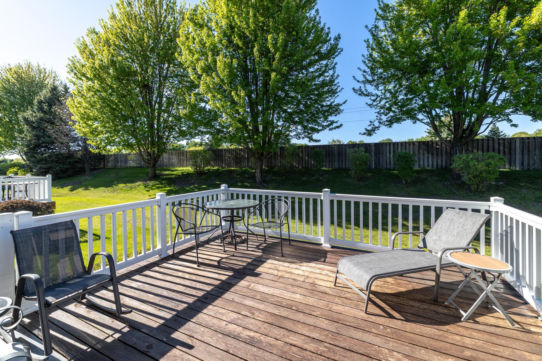 View of Residential at 15053 Dutchman Way, Apple Valley MN 55124, Apple Valley (25 of 26) - Mike Wilen | Minnesota Team Real Estate
