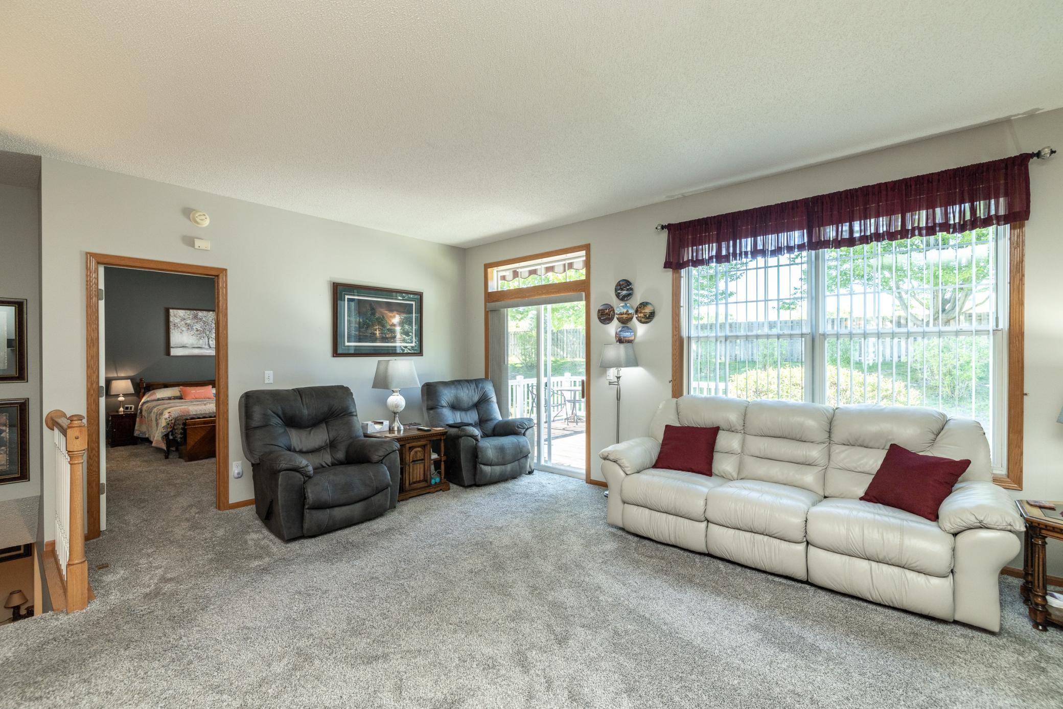 View of Residential at 15053 Dutchman Way, Apple Valley MN 55124, Apple Valley (20 of 26) - Mike Wilen | Minnesota Team Real Estate