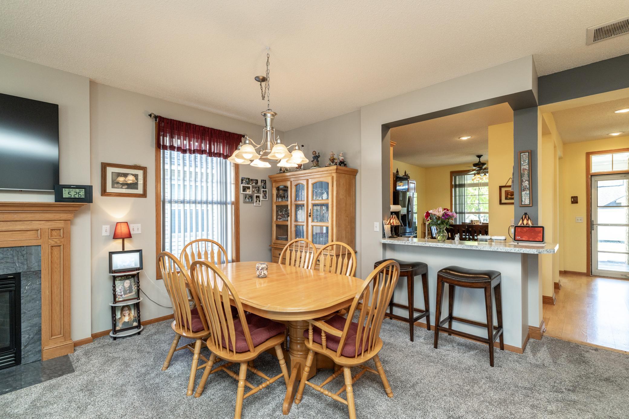View of Residential at 15053 Dutchman Way, Apple Valley MN 55124, Apple Valley (19 of 26) - Mike Wilen | Minnesota Team Real Estate