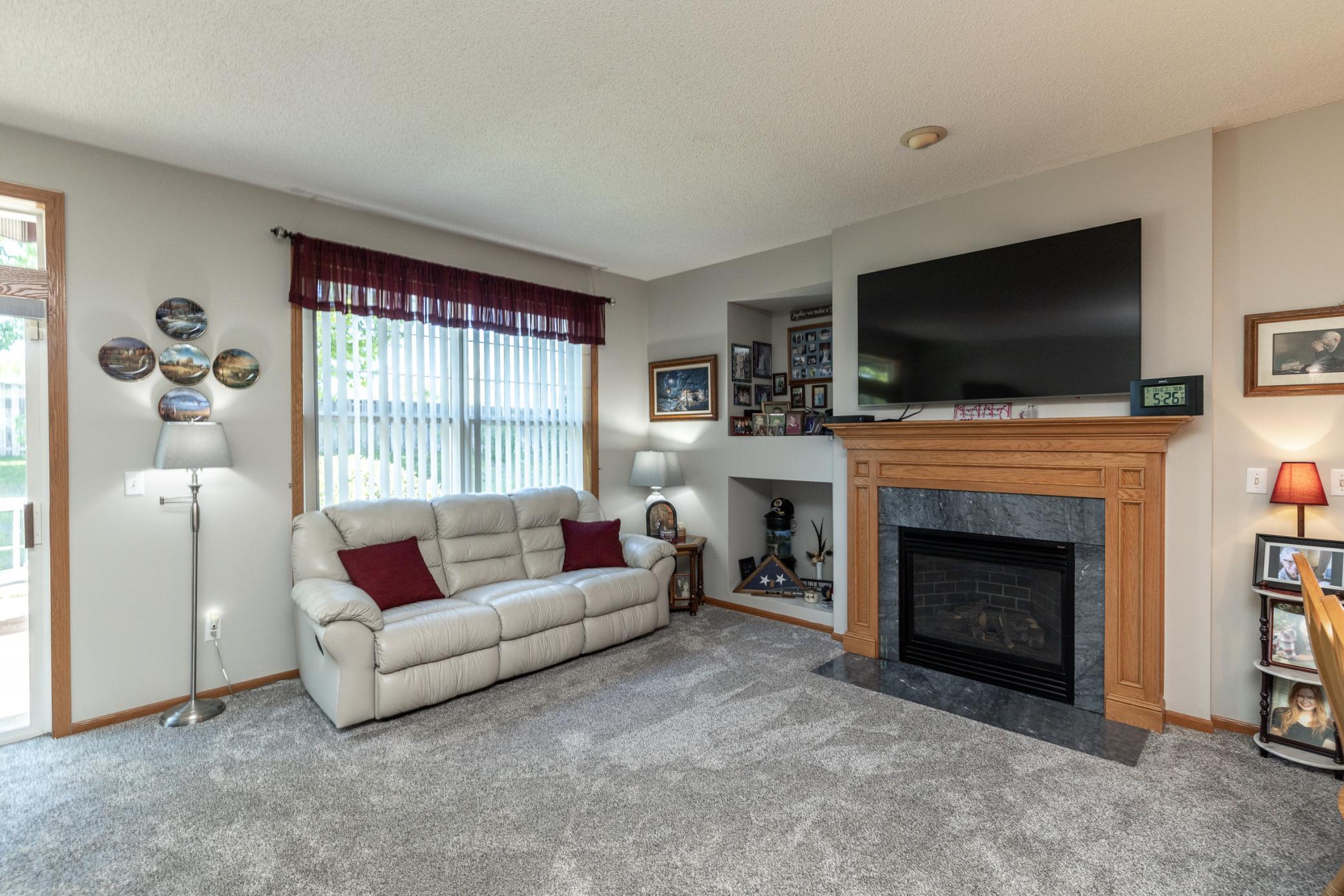 View of Residential at 15053 Dutchman Way, Apple Valley MN 55124, Apple Valley (17 of 26) - Mike Wilen | Minnesota Team Real Estate