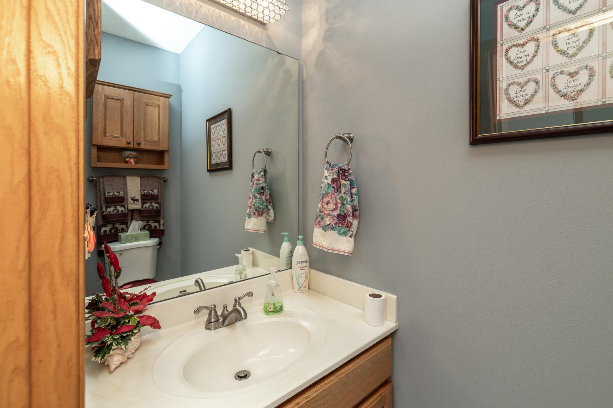 View of Residential at 15053 Dutchman Way, Apple Valley MN 55124, Apple Valley (16 of 26) - Mike Wilen | Minnesota Team Real Estate