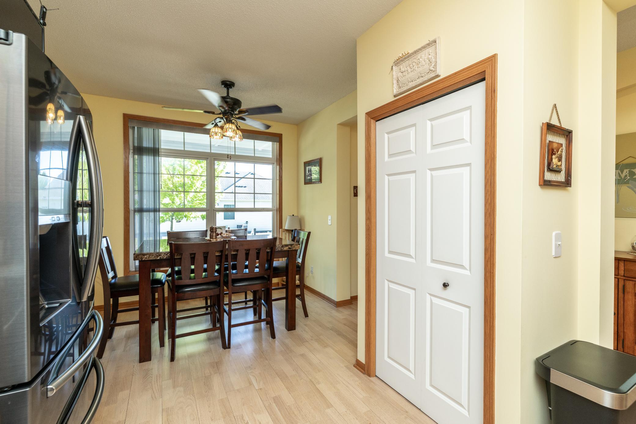 View of Residential at 15053 Dutchman Way, Apple Valley MN 55124, Apple Valley (12 of 26) - Mike Wilen | Minnesota Team Real Estate