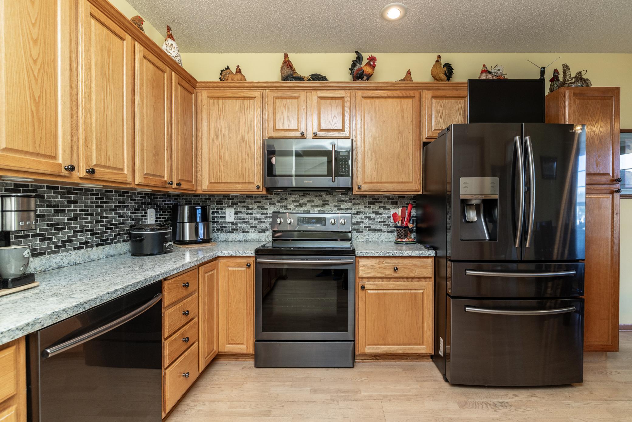 View of Residential at 15053 Dutchman Way, Apple Valley MN 55124, Apple Valley (11 of 26) - Mike Wilen | Minnesota Team Real Estate