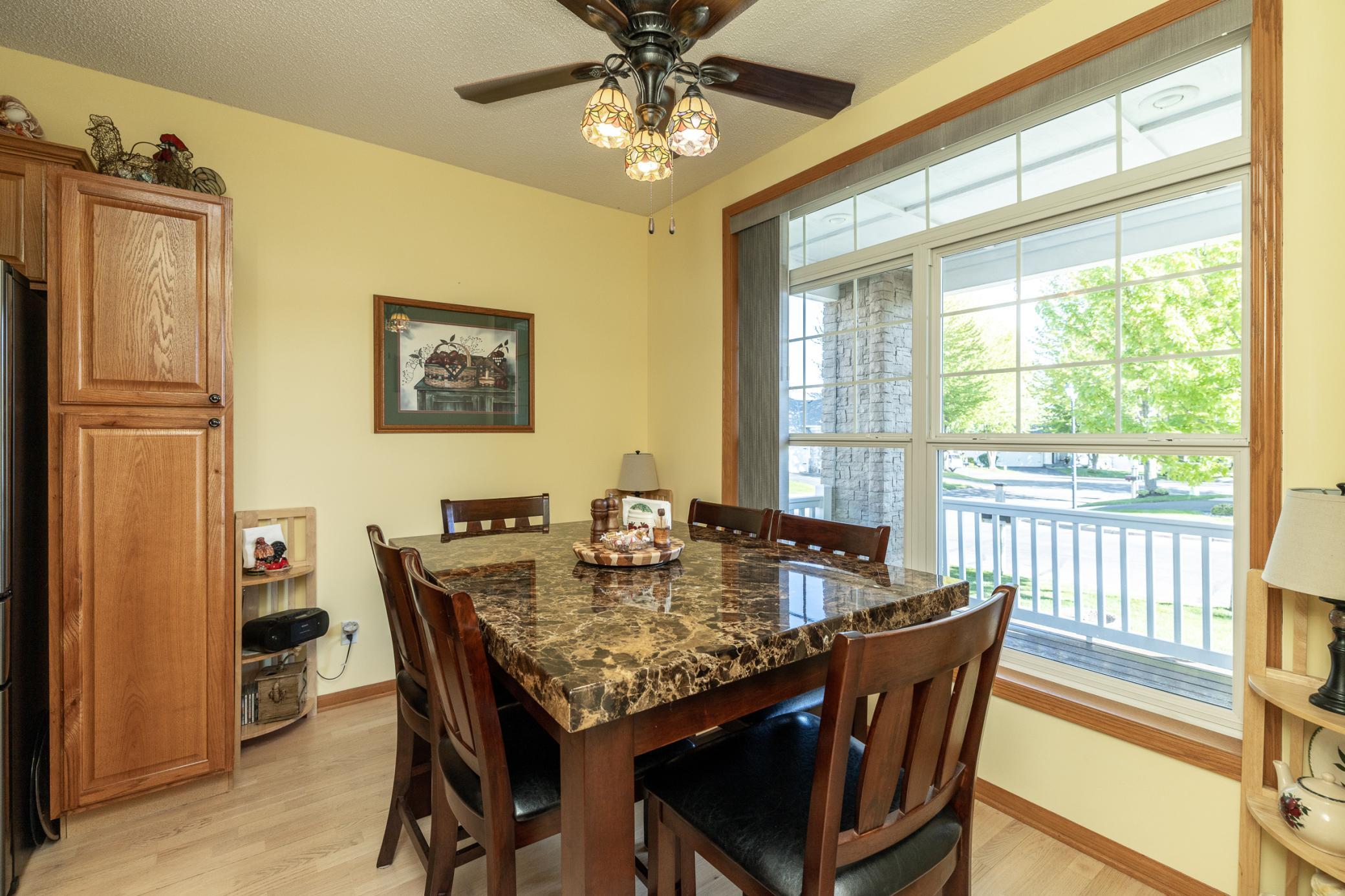 View of Residential at 15053 Dutchman Way, Apple Valley MN 55124, Apple Valley (14 of 26) - Mike Wilen | Minnesota Team Real Estate