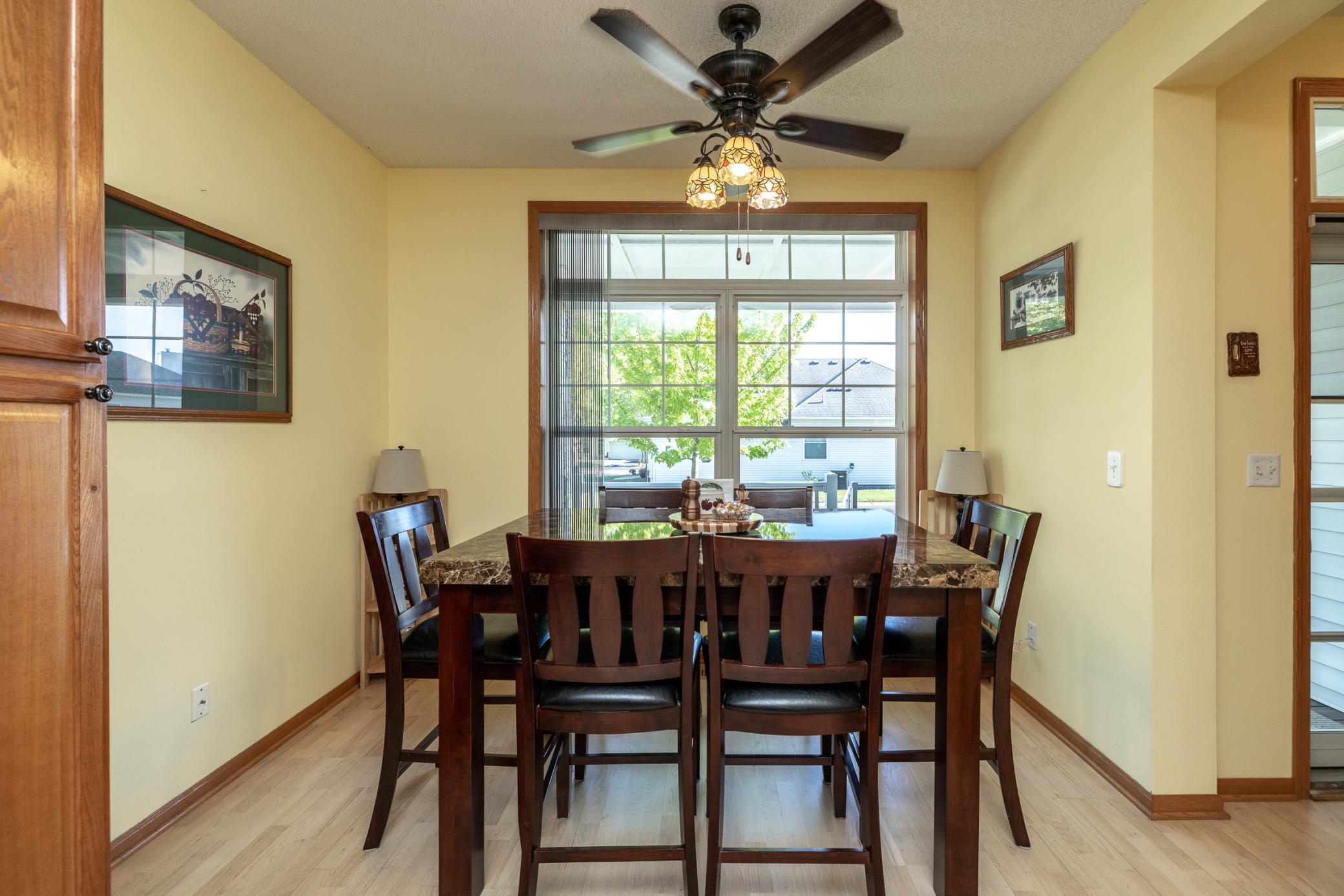 View of Residential at 15053 Dutchman Way, Apple Valley MN 55124, Apple Valley (13 of 26) - Mike Wilen | Minnesota Team Real Estate