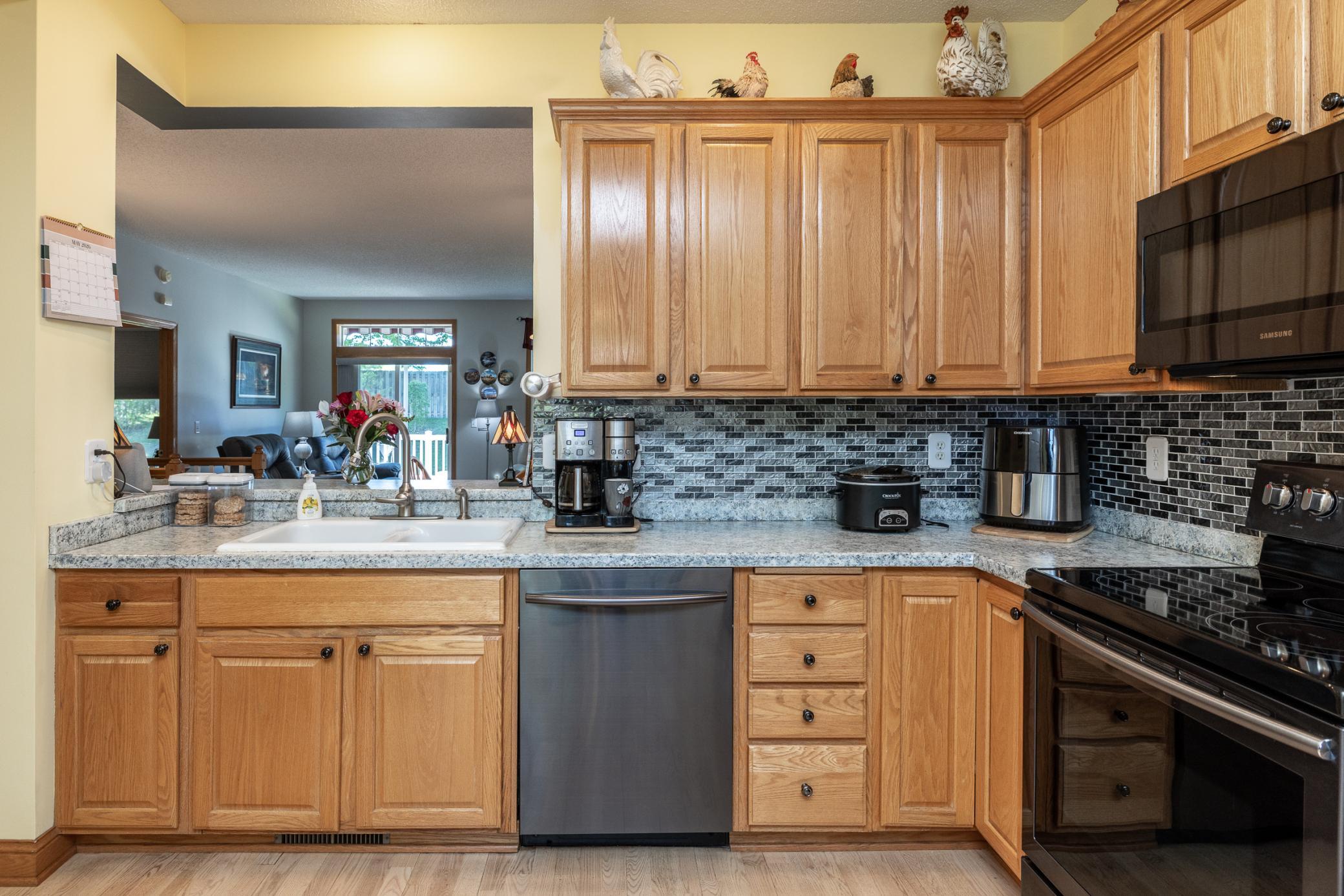 View of Residential at 15053 Dutchman Way, Apple Valley MN 55124, Apple Valley (9 of 26) - Mike Wilen | Minnesota Team Real Estate