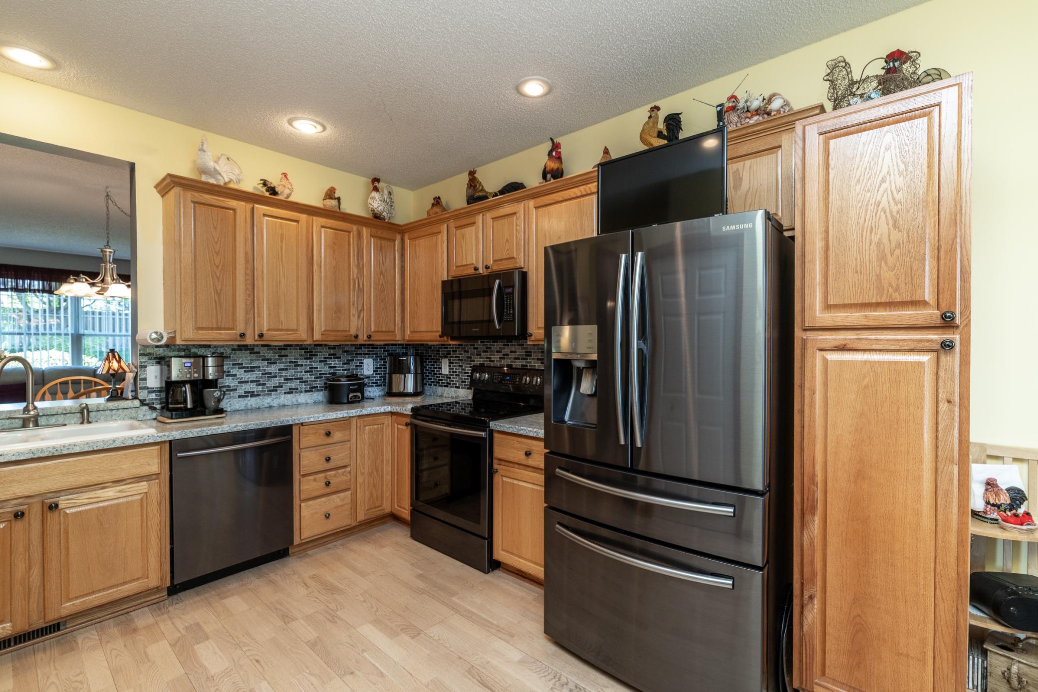 View of Residential at 15053 Dutchman Way, Apple Valley MN 55124, Apple Valley (8 of 26) - Mike Wilen | Minnesota Team Real Estate