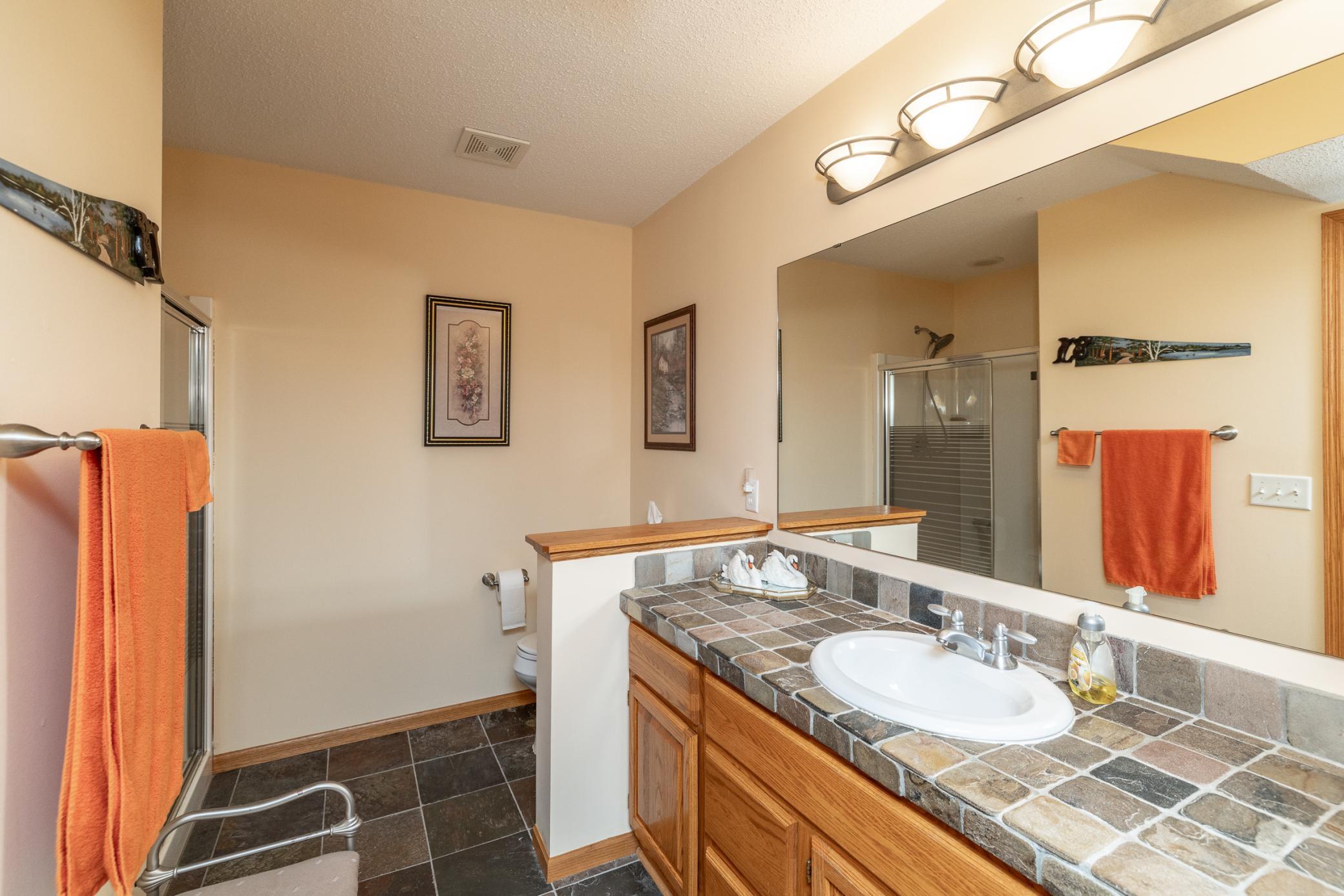 View of Residential at 15053 Dutchman Way, Apple Valley MN 55124, Apple Valley (7 of 26) - Mike Wilen | Minnesota Team Real Estate