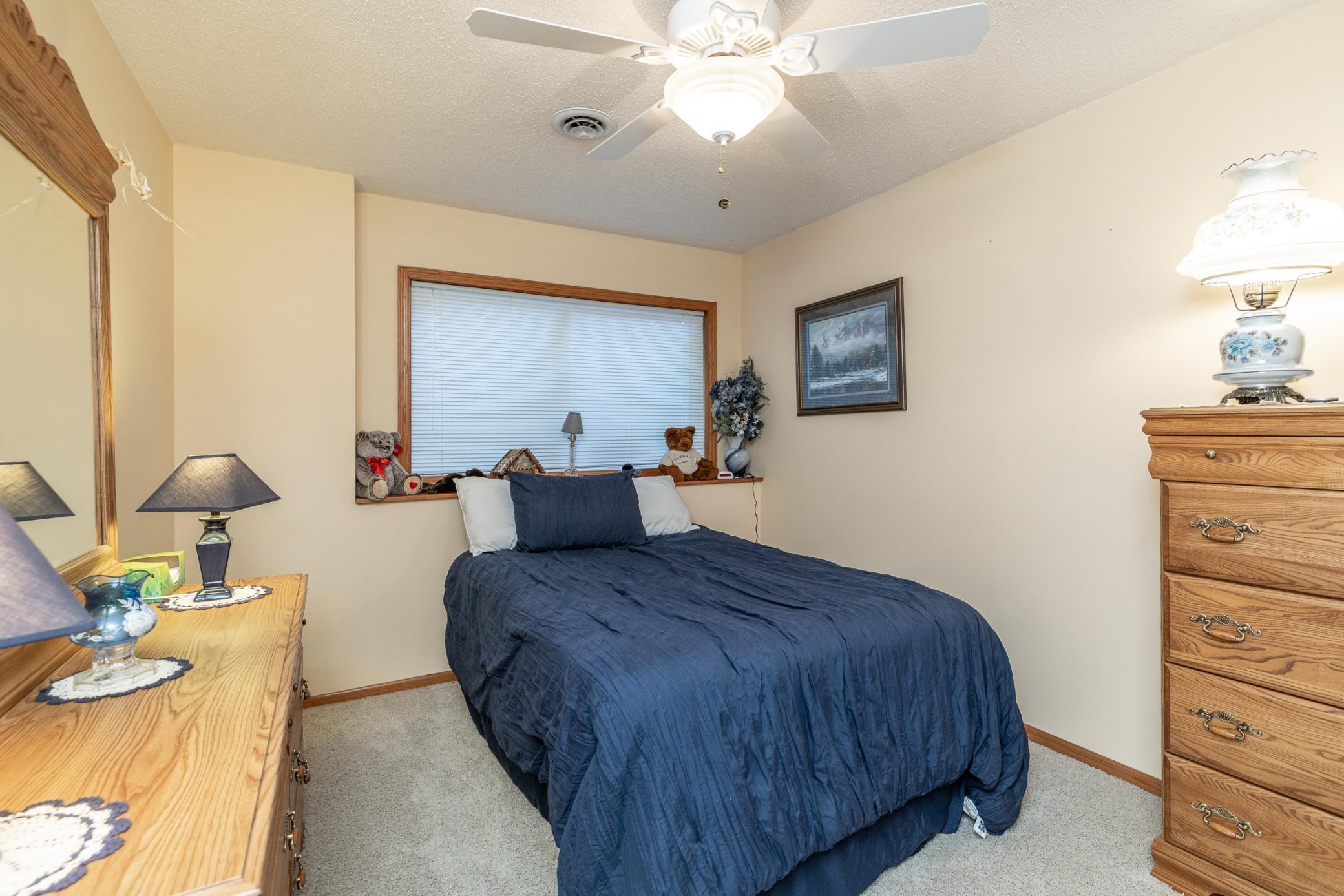 View of Residential at 15053 Dutchman Way, Apple Valley MN 55124, Apple Valley (6 of 26) - Mike Wilen | Minnesota Team Real Estate
