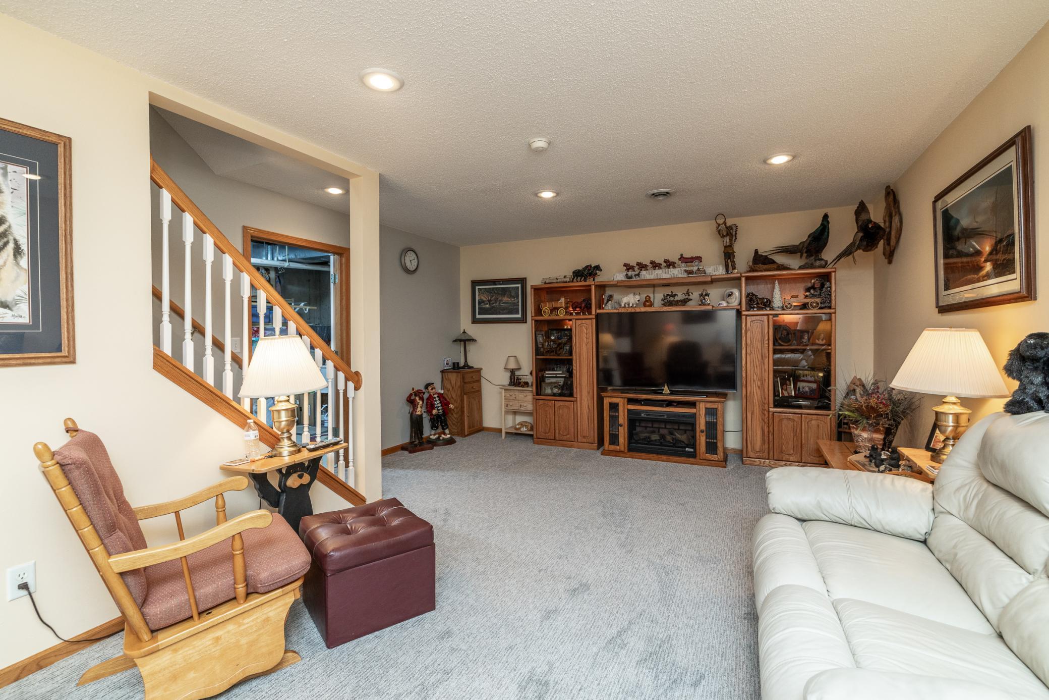 View of Residential at 15053 Dutchman Way, Apple Valley MN 55124, Apple Valley (5 of 26) - Mike Wilen | Minnesota Team Real Estate