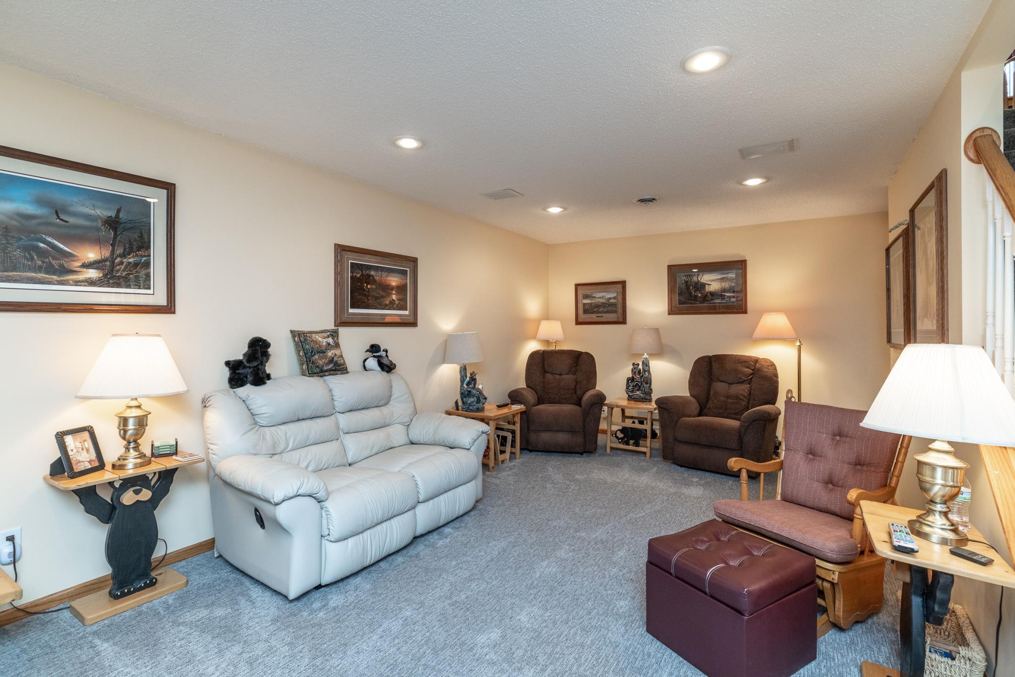 View of Residential at 15053 Dutchman Way, Apple Valley MN 55124, Apple Valley (4 of 26) - Mike Wilen | Minnesota Team Real Estate