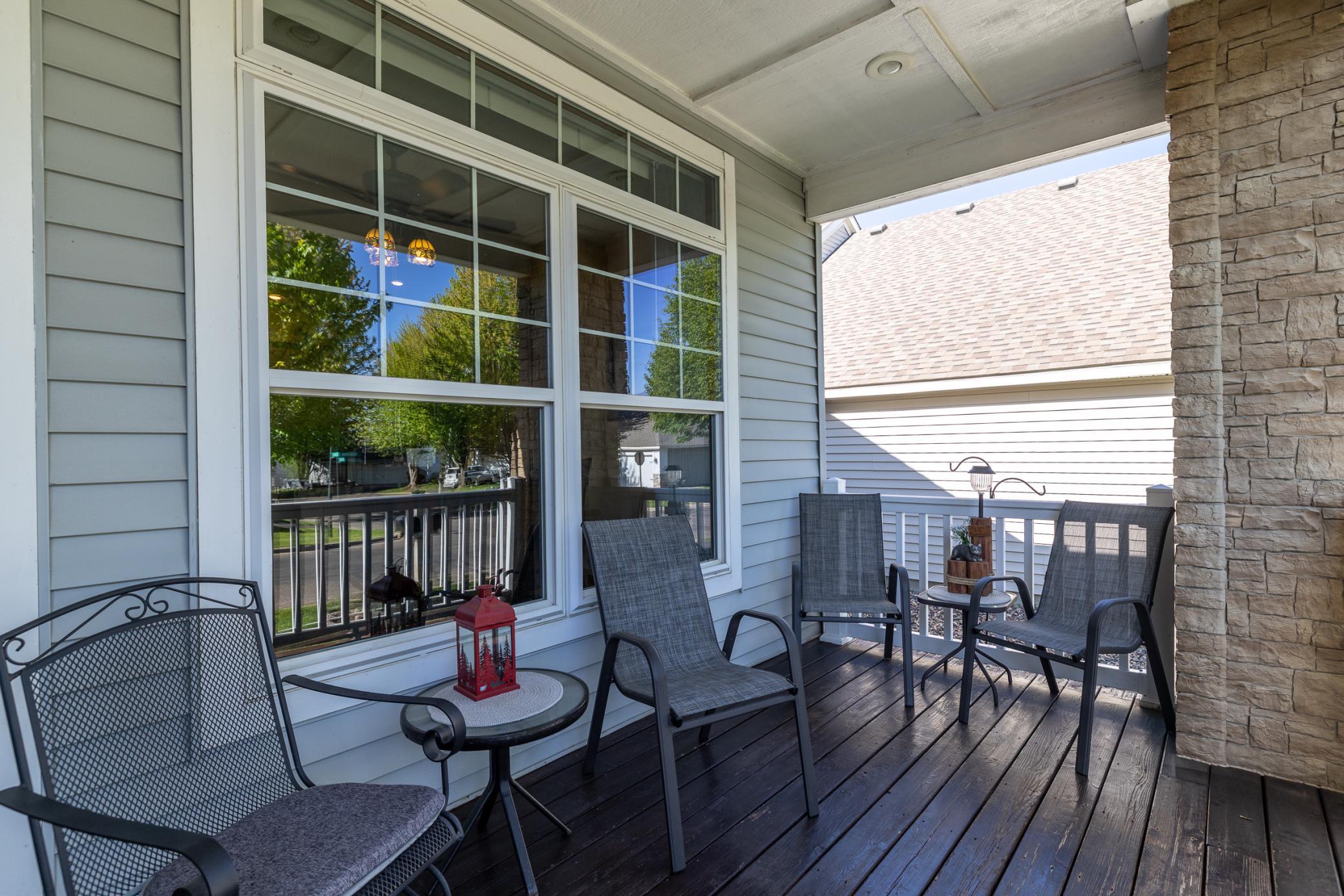 View of Residential at 15053 Dutchman Way, Apple Valley MN 55124, Apple Valley (3 of 26) - Mike Wilen | Minnesota Team Real Estate