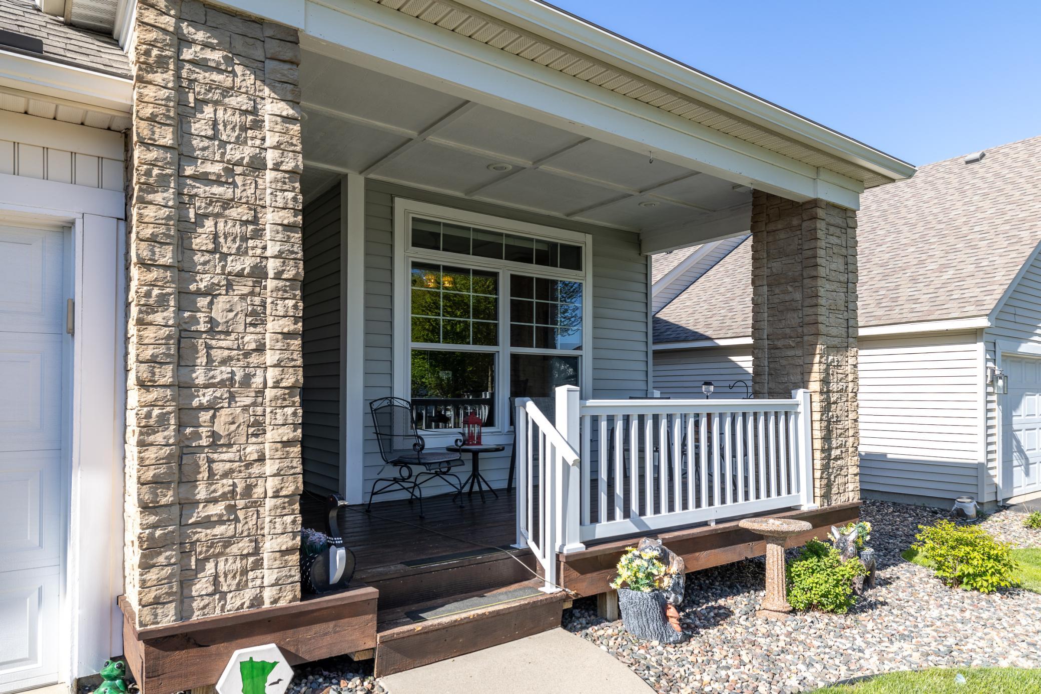 View of Residential at 15053 Dutchman Way, Apple Valley MN 55124, Apple Valley (2 of 26) - Mike Wilen | Minnesota Team Real Estate