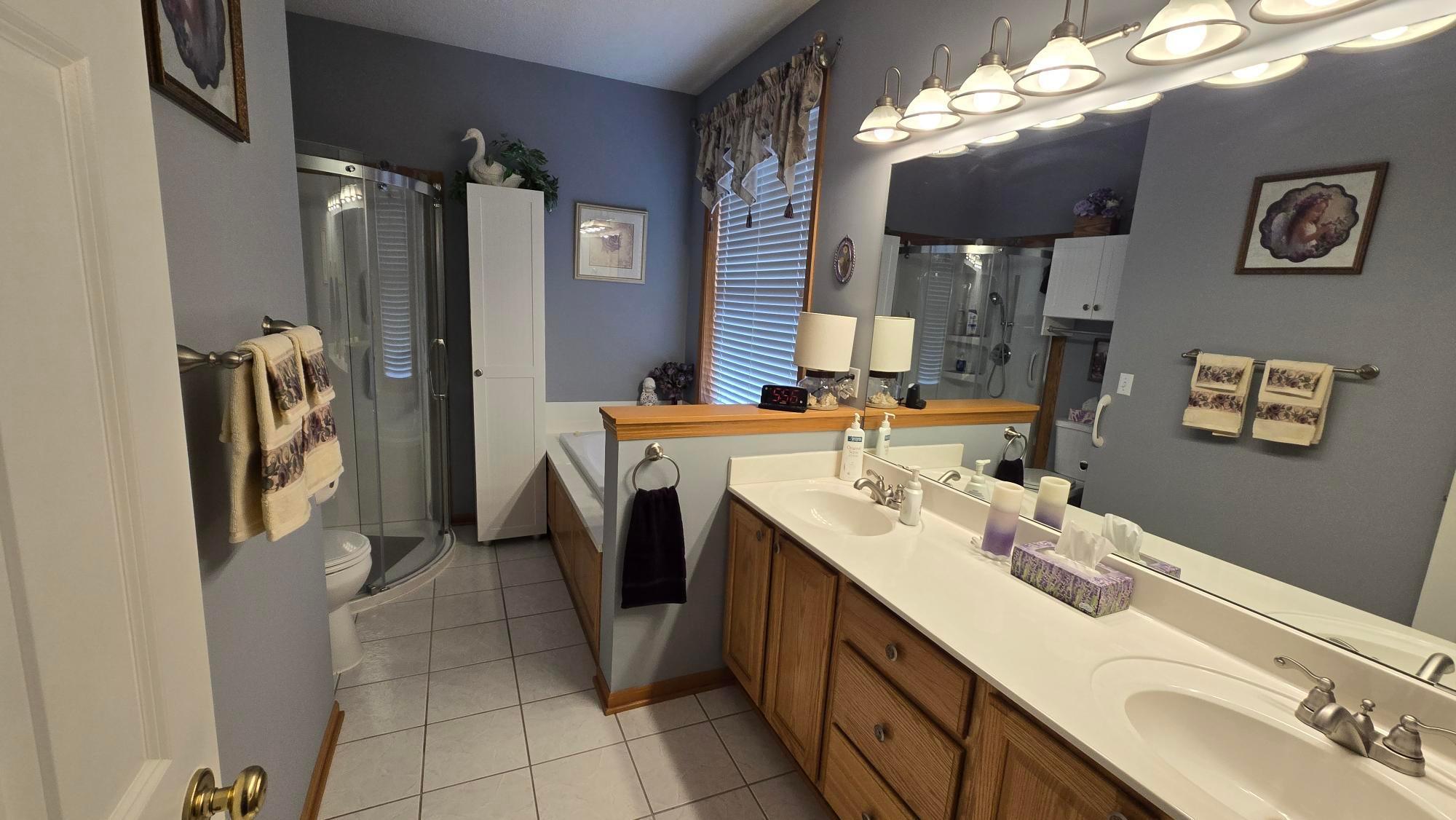 View of Residential at 15053 Dutchman Way, Apple Valley MN 55124, Apple Valley (23 of 26) - Mike Wilen | Minnesota Team Real Estate