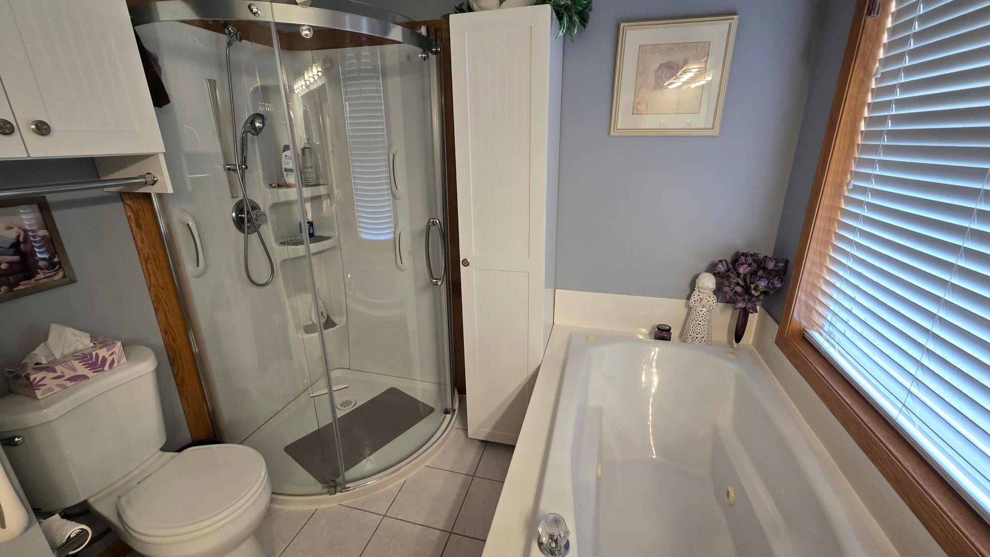 View of Residential at 15053 Dutchman Way, Apple Valley MN 55124, Apple Valley (24 of 26) - Mike Wilen | Minnesota Team Real Estate