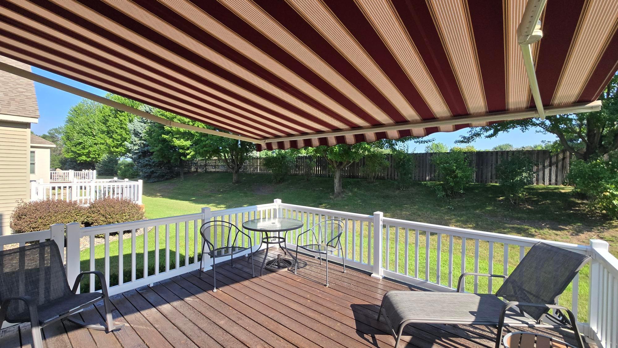 View of Residential at 15053 Dutchman Way, Apple Valley MN 55124, Apple Valley (26 of 26) - Mike Wilen | Minnesota Team Real Estate