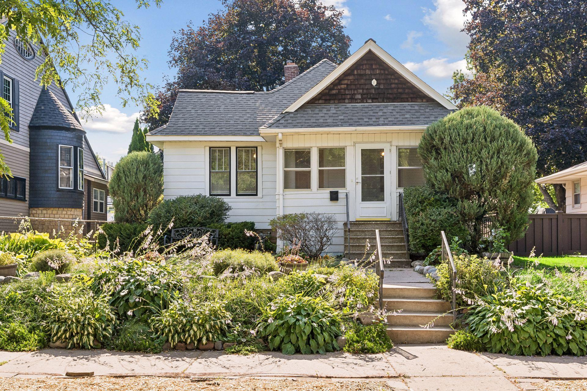View of Residential at 931 Ottawa Avenue, West Saint Paul MN 55118, West Saint Paul - Mike Wilen | Minnesota Team Real Estate