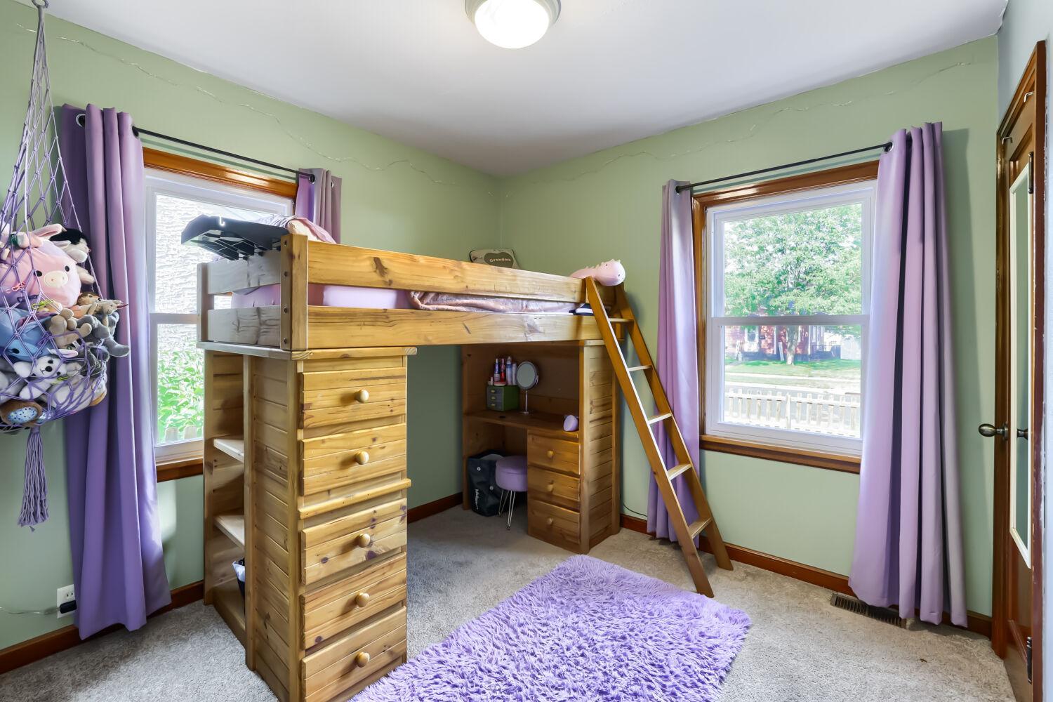 View of Residential at 824 6th Avenue, South Saint Paul MN 55075, South Saint Paul (17 of 28) - Mike Wilen | Minnesota Team Real Estate