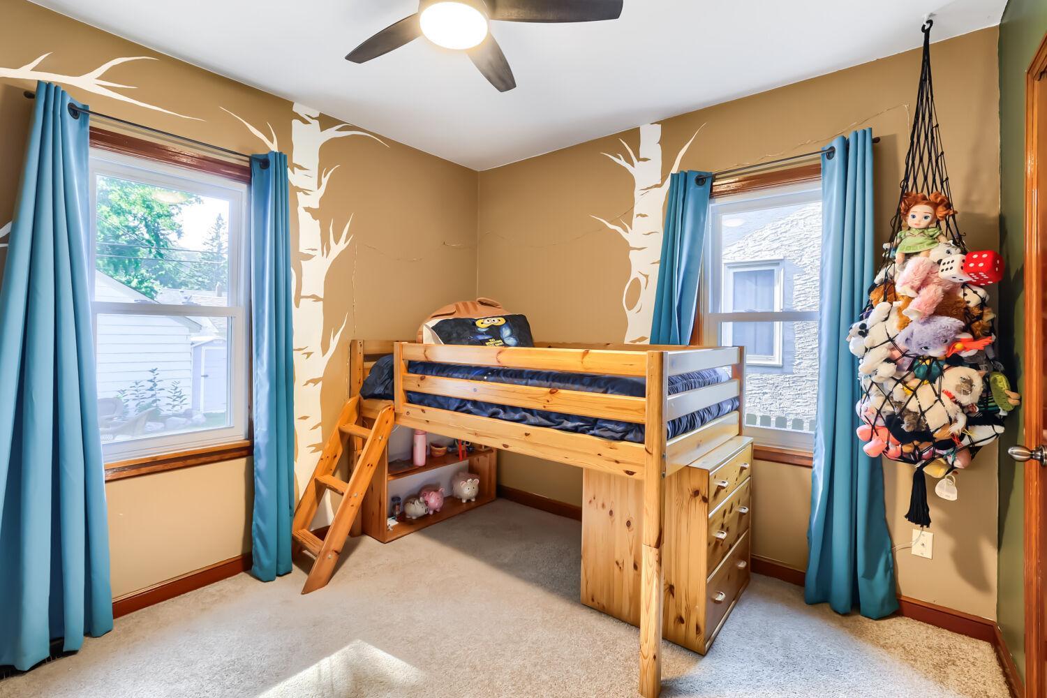 View of Residential at 824 6th Avenue, South Saint Paul MN 55075, South Saint Paul (16 of 28) - Mike Wilen | Minnesota Team Real Estate