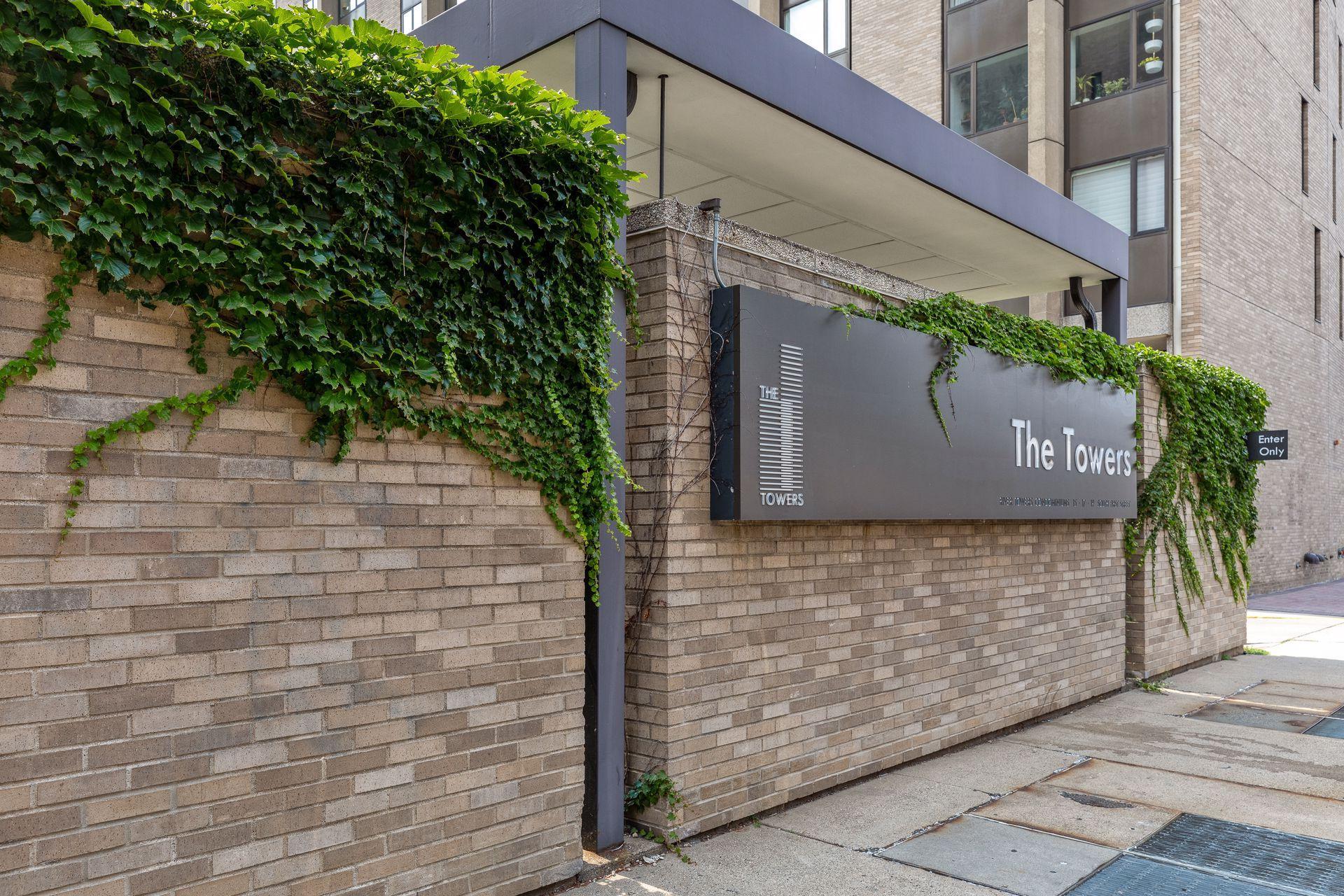 View of Residential at 19 1st Street #B202, Minneapolis MN 55401, Minneapolis (61 of 75) - Mike Wilen | Minnesota Team Real Estate