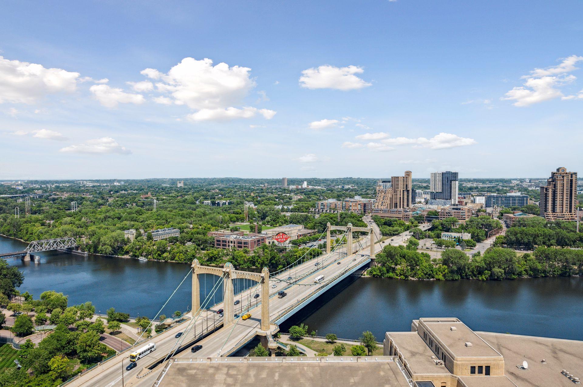 View of Residential at 19 1st Street #B202, Minneapolis MN 55401, Minneapolis (54 of 75) - Mike Wilen | Minnesota Team Real Estate