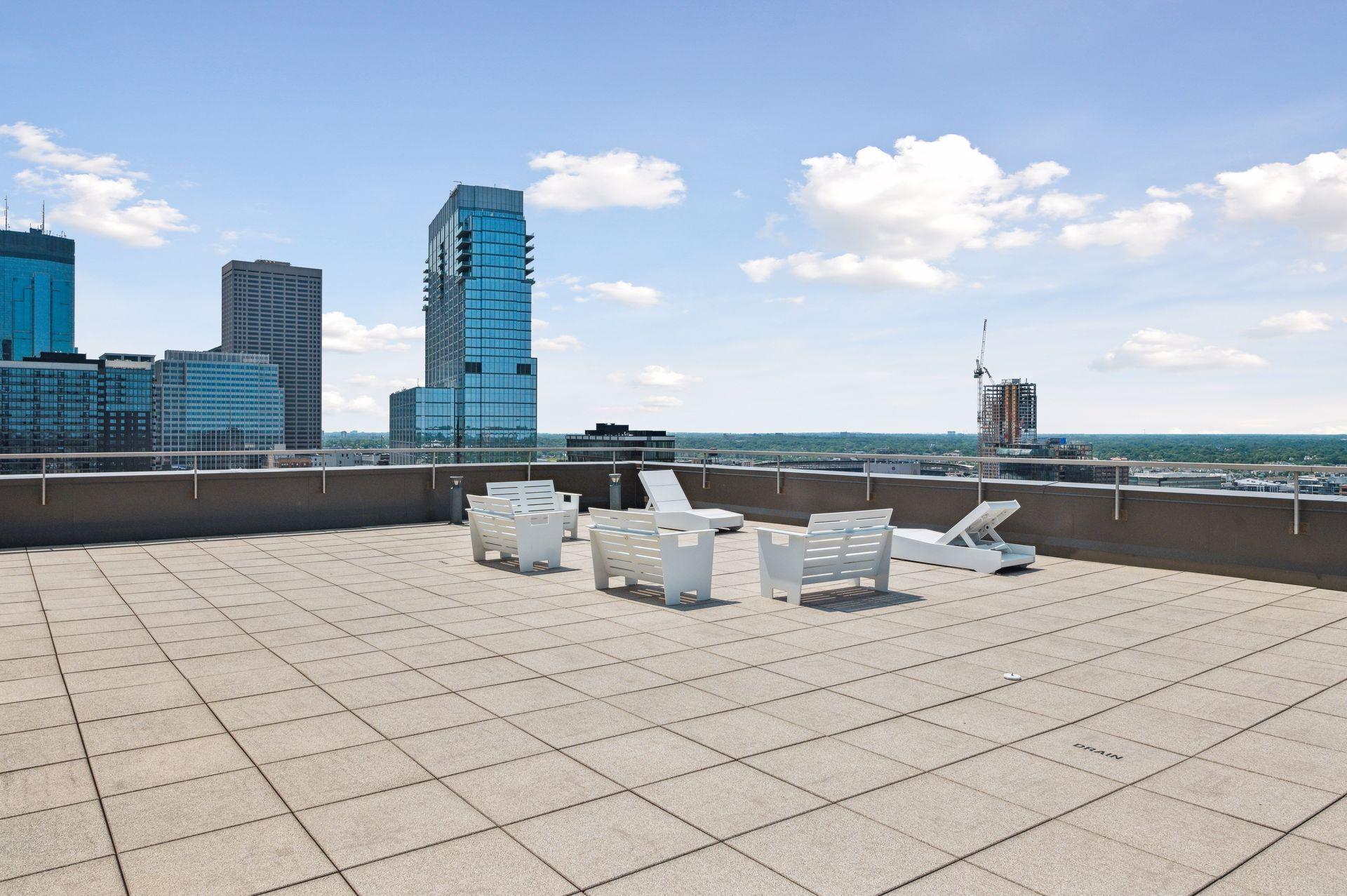 View of Residential at 19 1st Street #B202, Minneapolis MN 55401, Minneapolis (51 of 75) - Mike Wilen | Minnesota Team Real Estate