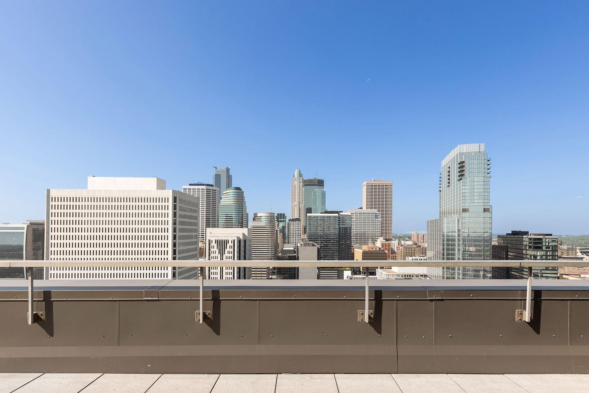 View of Residential at 19 1st Street #B202, Minneapolis MN 55401, Minneapolis (50 of 75) - Mike Wilen | Minnesota Team Real Estate