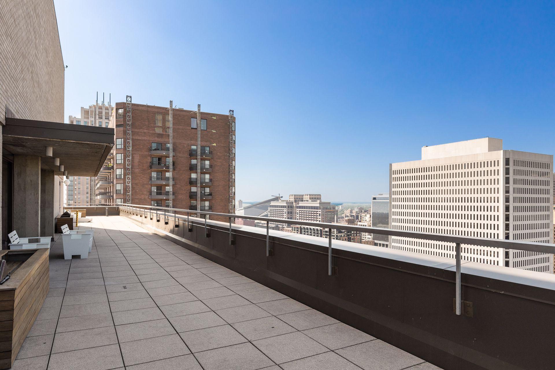 View of Residential at 19 1st Street #B202, Minneapolis MN 55401, Minneapolis (49 of 75) - Mike Wilen | Minnesota Team Real Estate