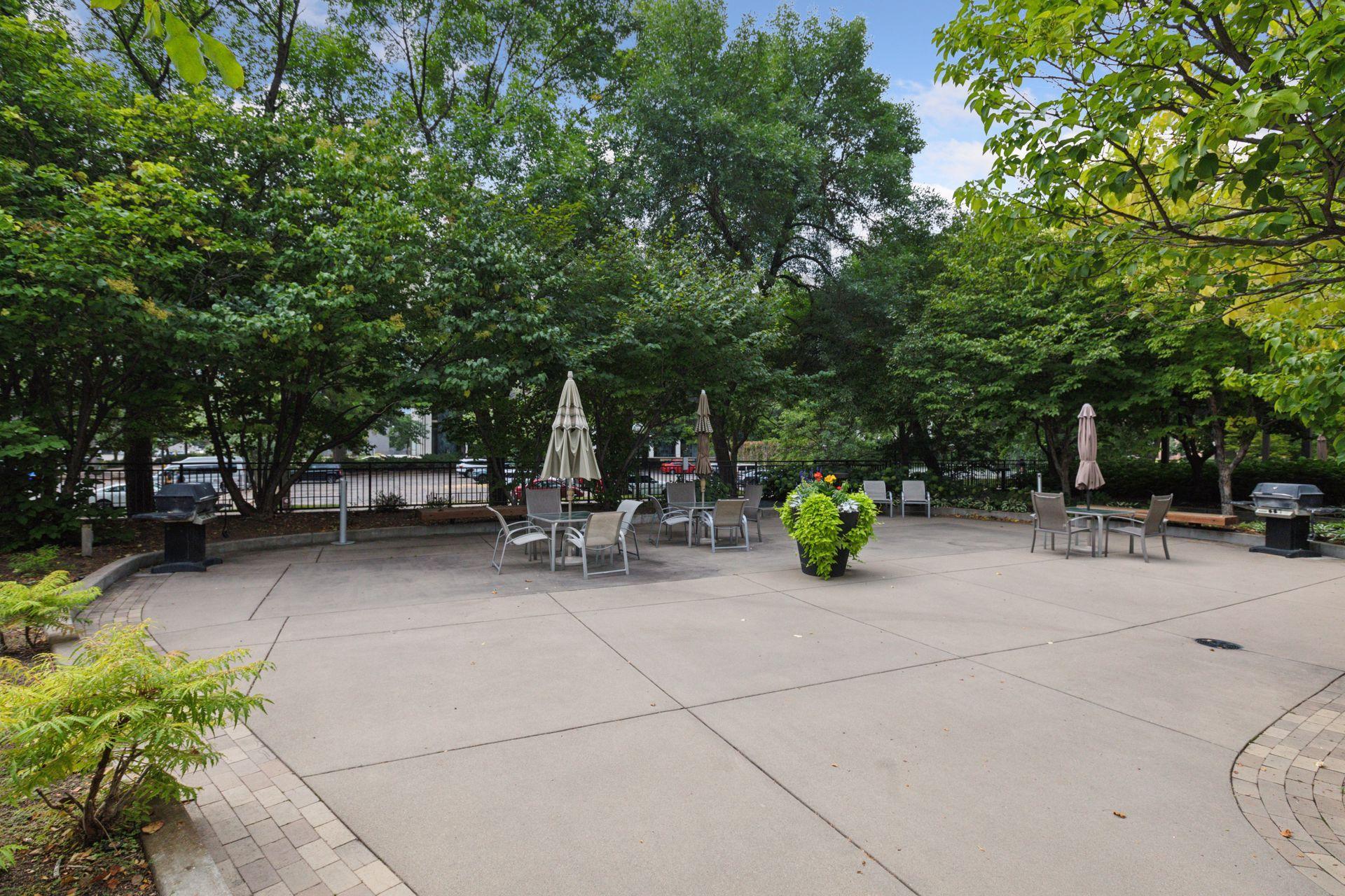 View of Residential at 19 1st Street #B202, Minneapolis MN 55401, Minneapolis (45 of 75) - Mike Wilen | Minnesota Team Real Estate