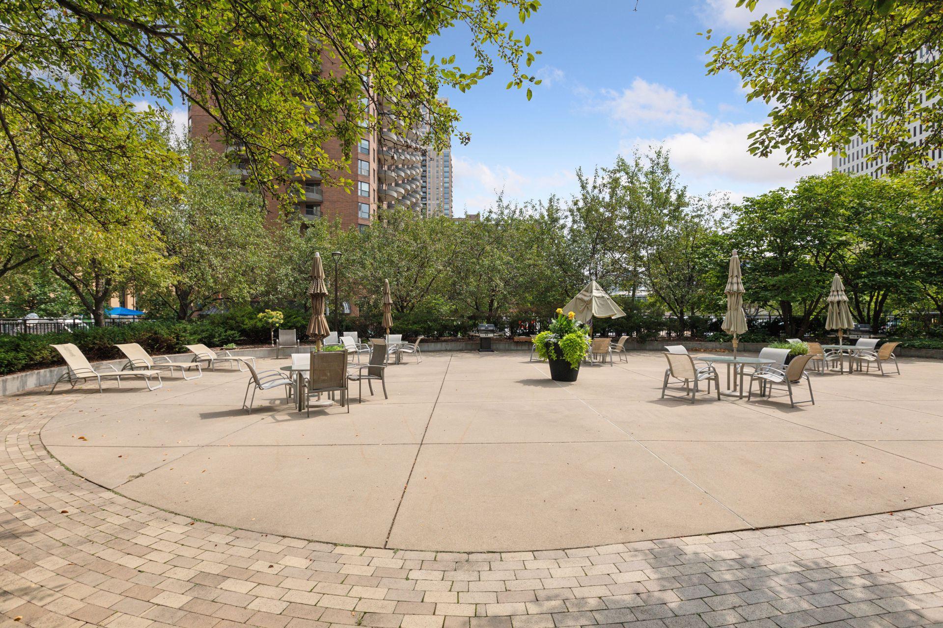 View of Residential at 19 1st Street #B202, Minneapolis MN 55401, Minneapolis (43 of 75) - Mike Wilen | Minnesota Team Real Estate