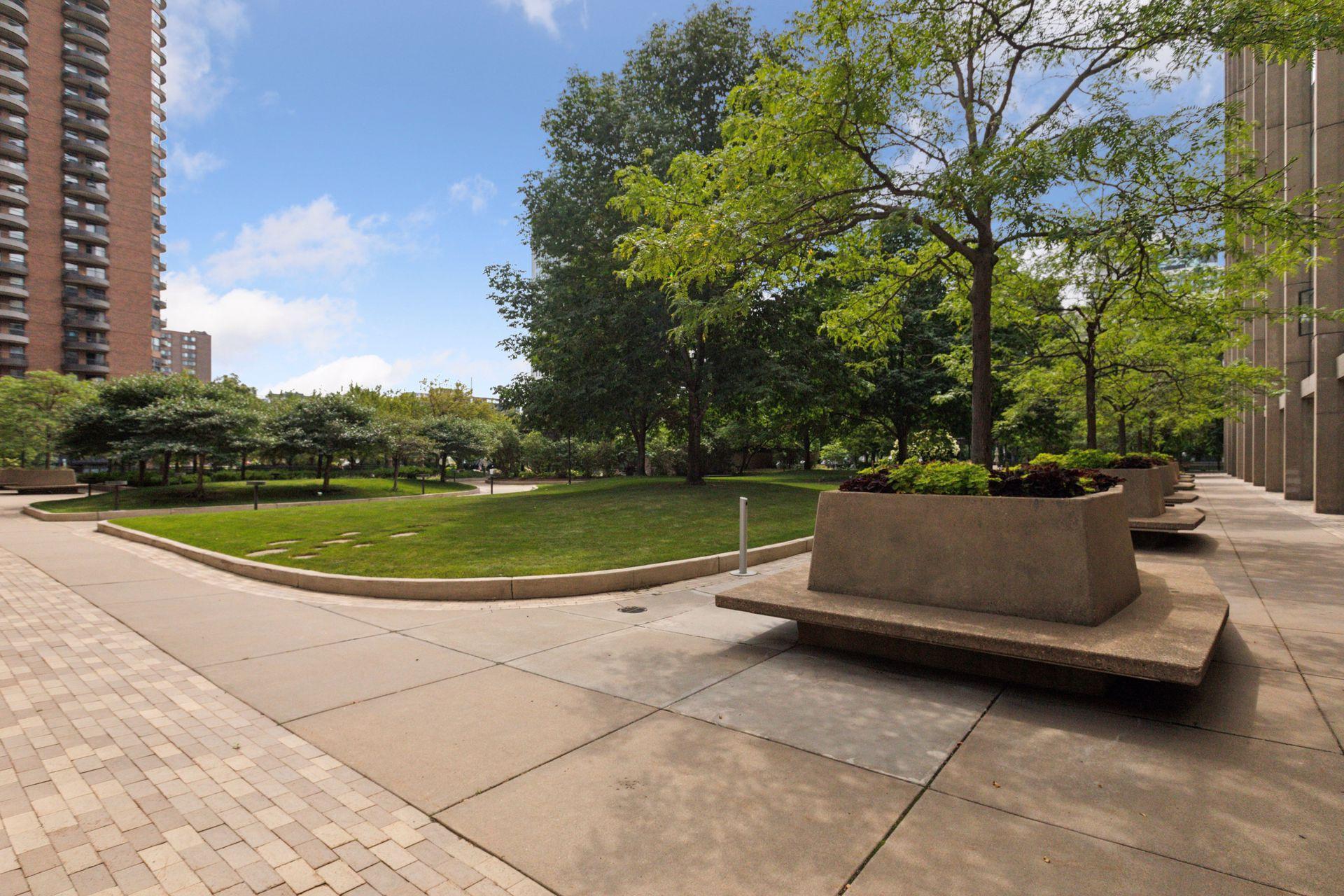 View of Residential at 19 1st Street #B202, Minneapolis MN 55401, Minneapolis (41 of 75) - Mike Wilen | Minnesota Team Real Estate