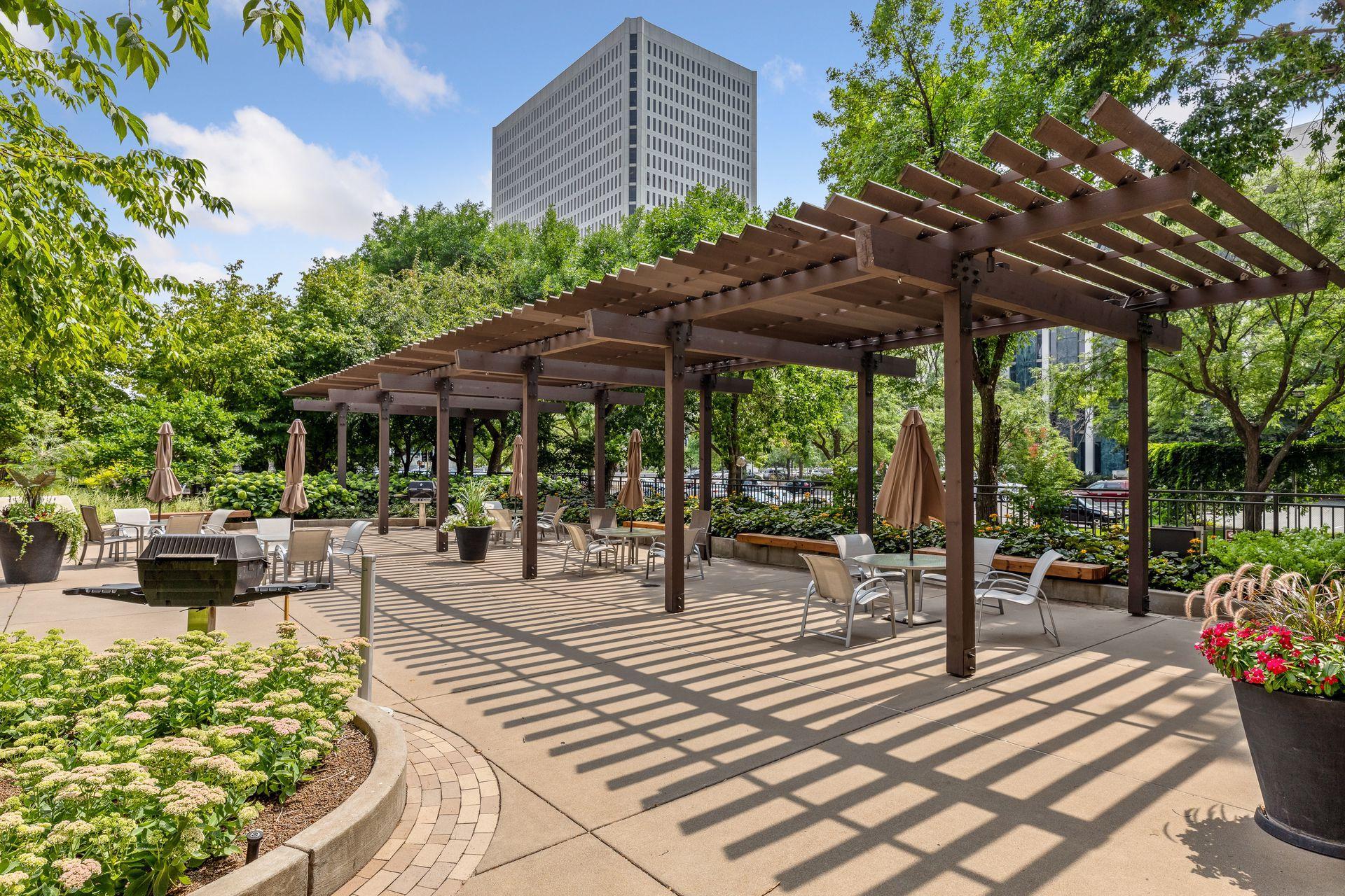 View of Residential at 19 1st Street #B202, Minneapolis MN 55401, Minneapolis (37 of 75) - Mike Wilen | Minnesota Team Real Estate