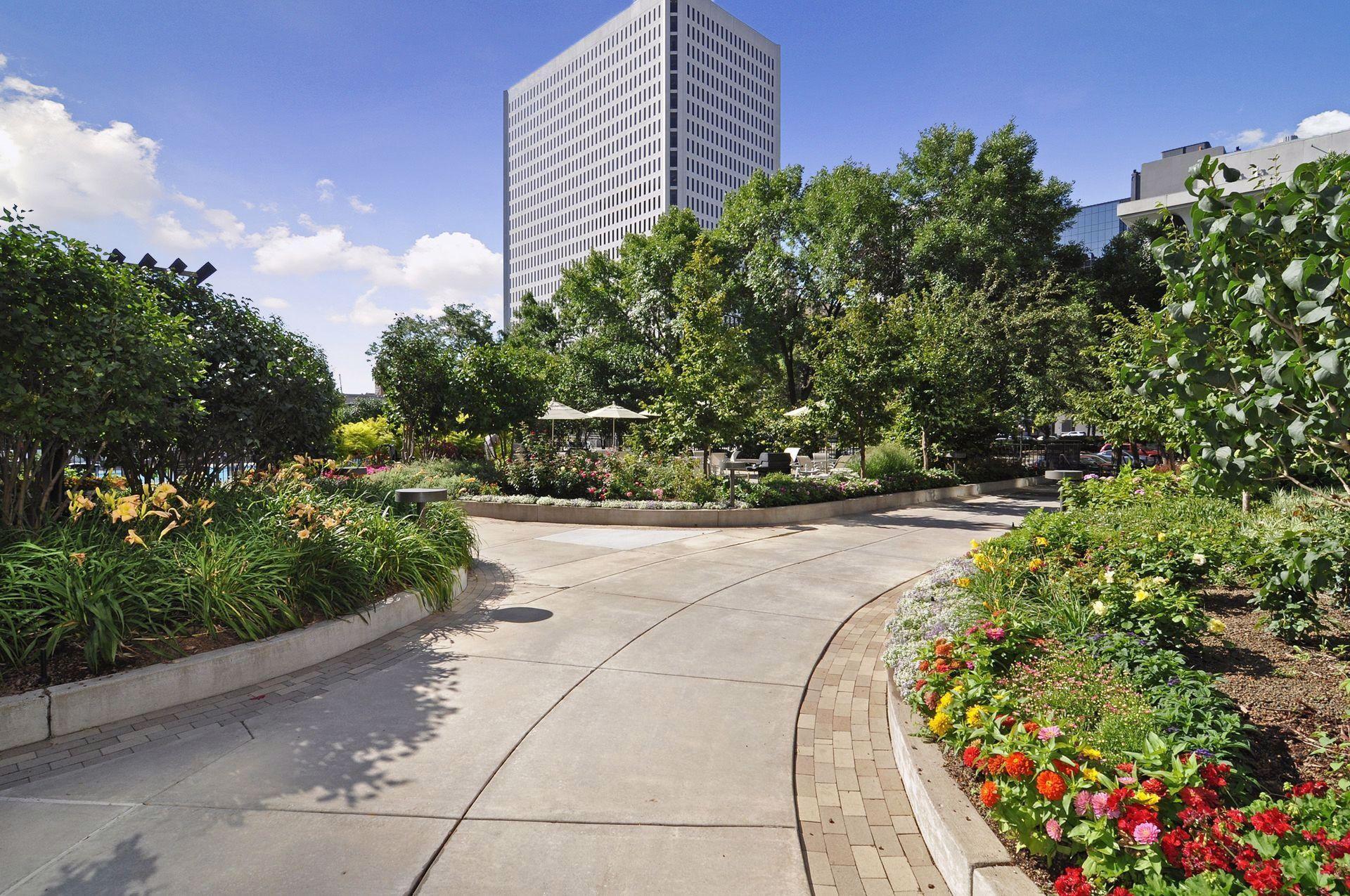 View of Residential at 19 1st Street #B202, Minneapolis MN 55401, Minneapolis (34 of 75) - Mike Wilen | Minnesota Team Real Estate