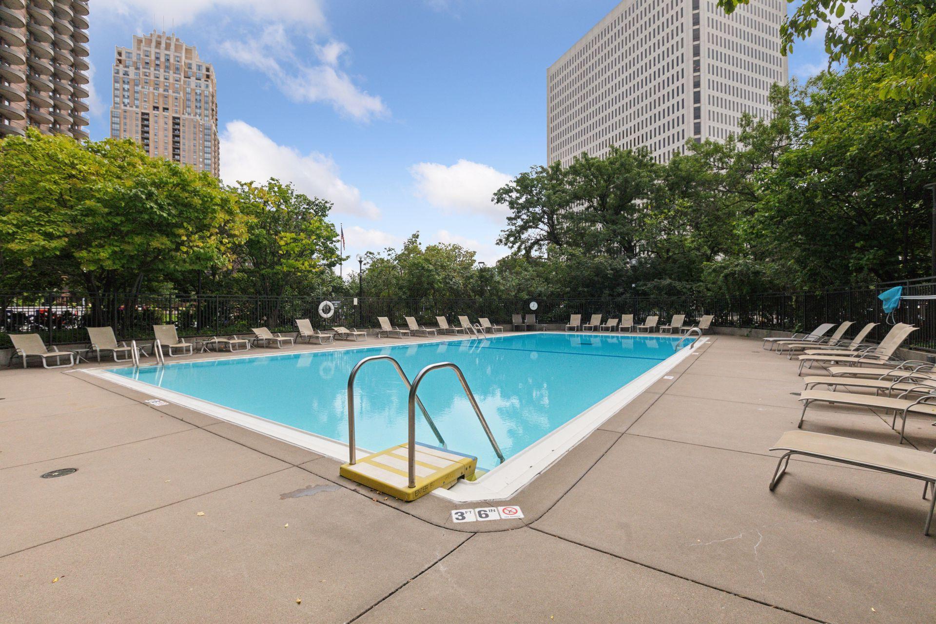 View of Residential at 19 1st Street #B202, Minneapolis MN 55401, Minneapolis (33 of 75) - Mike Wilen | Minnesota Team Real Estate