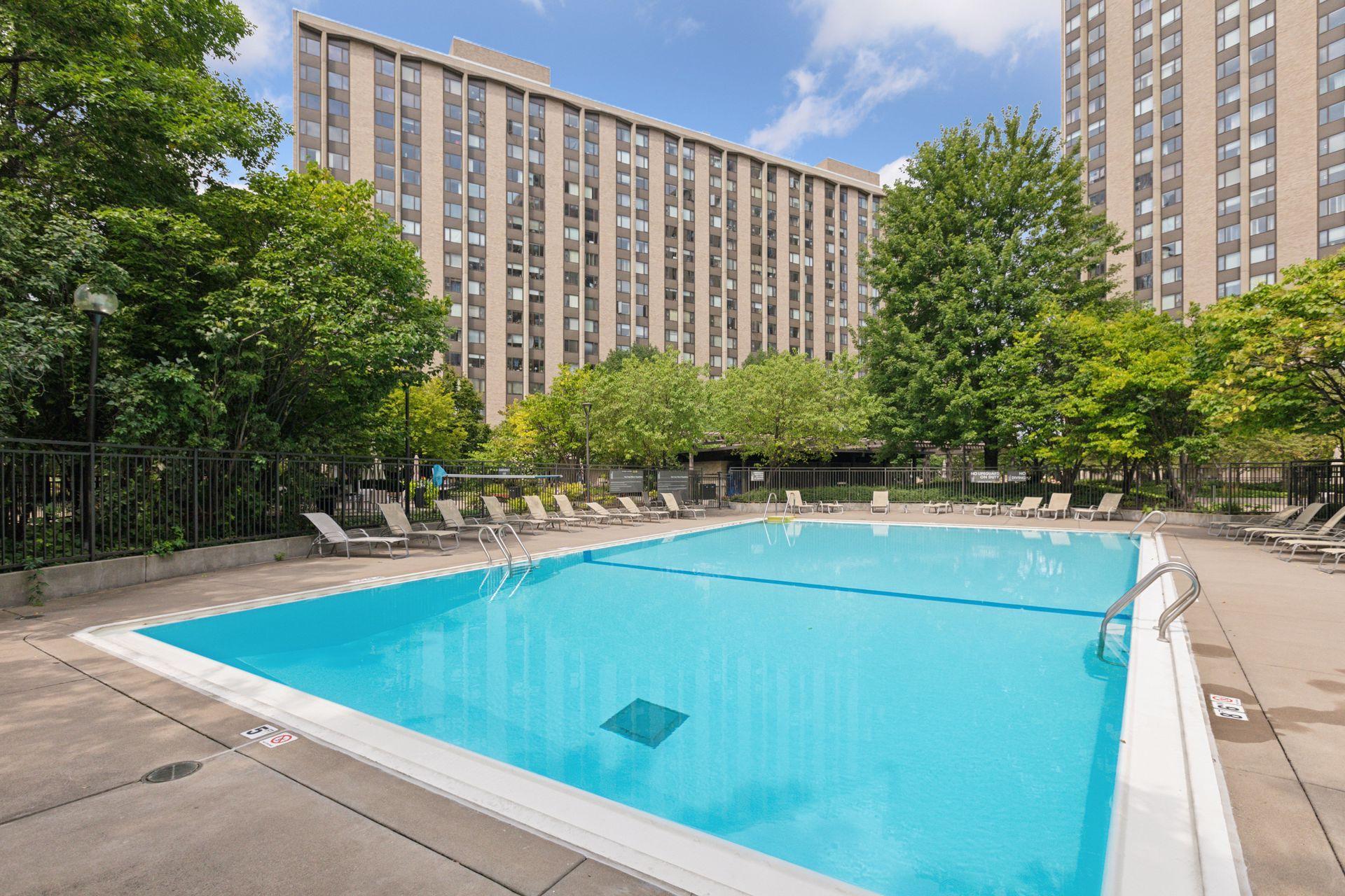 View of Residential at 19 1st Street #B202, Minneapolis MN 55401, Minneapolis (32 of 75) - Mike Wilen | Minnesota Team Real Estate
