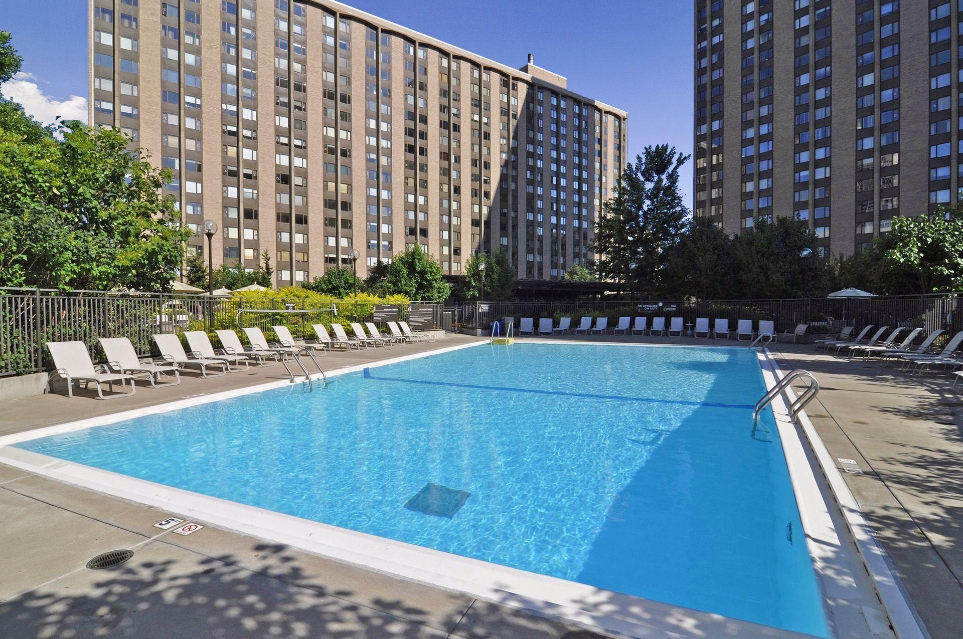 View of Residential at 19 1st Street #B202, Minneapolis MN 55401, Minneapolis (30 of 75) - Mike Wilen | Minnesota Team Real Estate