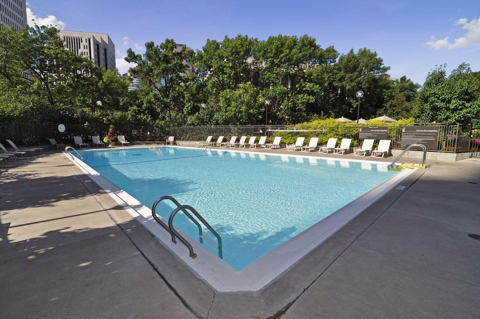 View of Residential at 19 1st Street #B202, Minneapolis MN 55401, Minneapolis (29 of 75) - Mike Wilen | Minnesota Team Real Estate