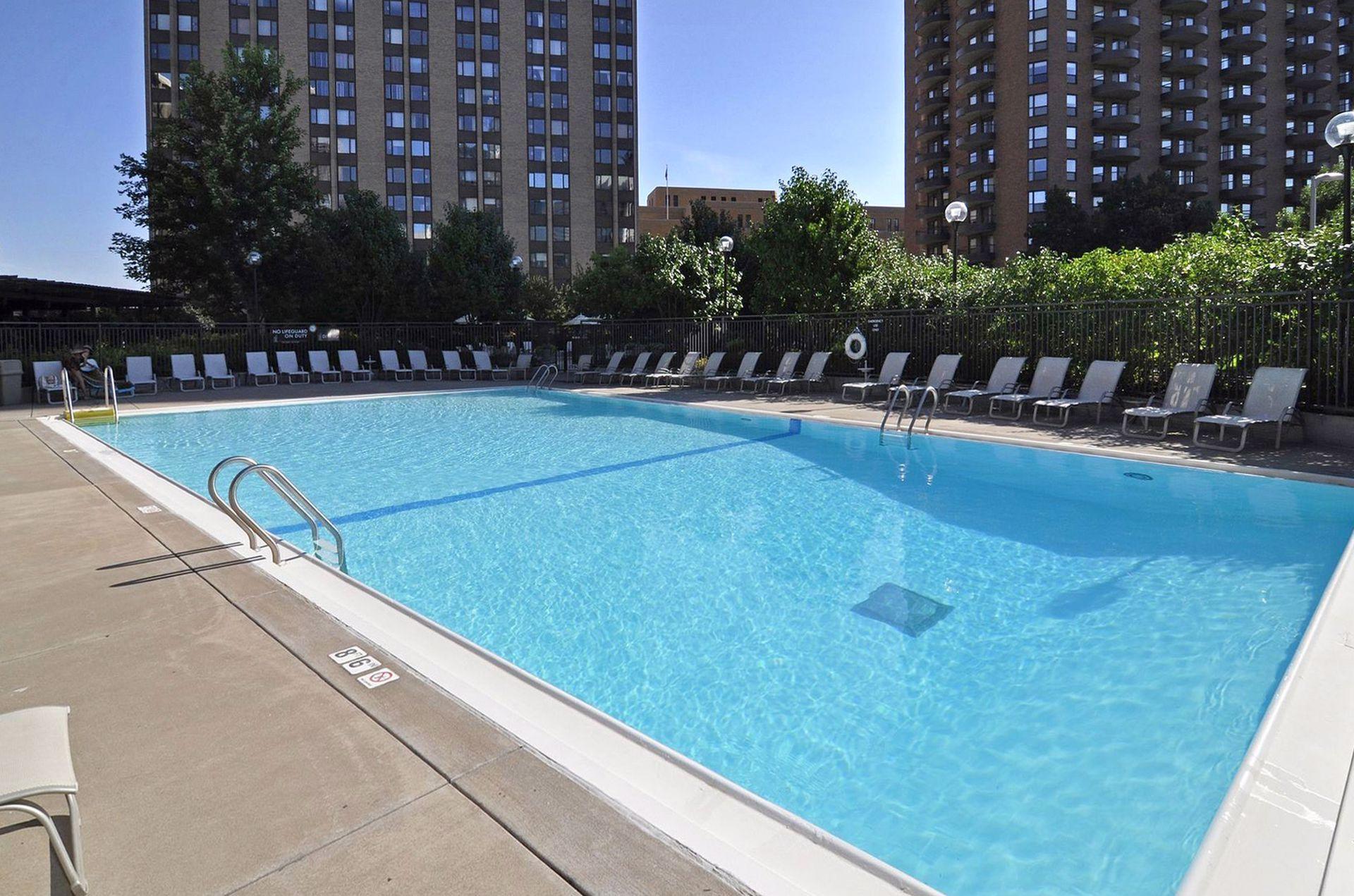 View of Residential at 19 1st Street #B202, Minneapolis MN 55401, Minneapolis (28 of 75) - Mike Wilen | Minnesota Team Real Estate