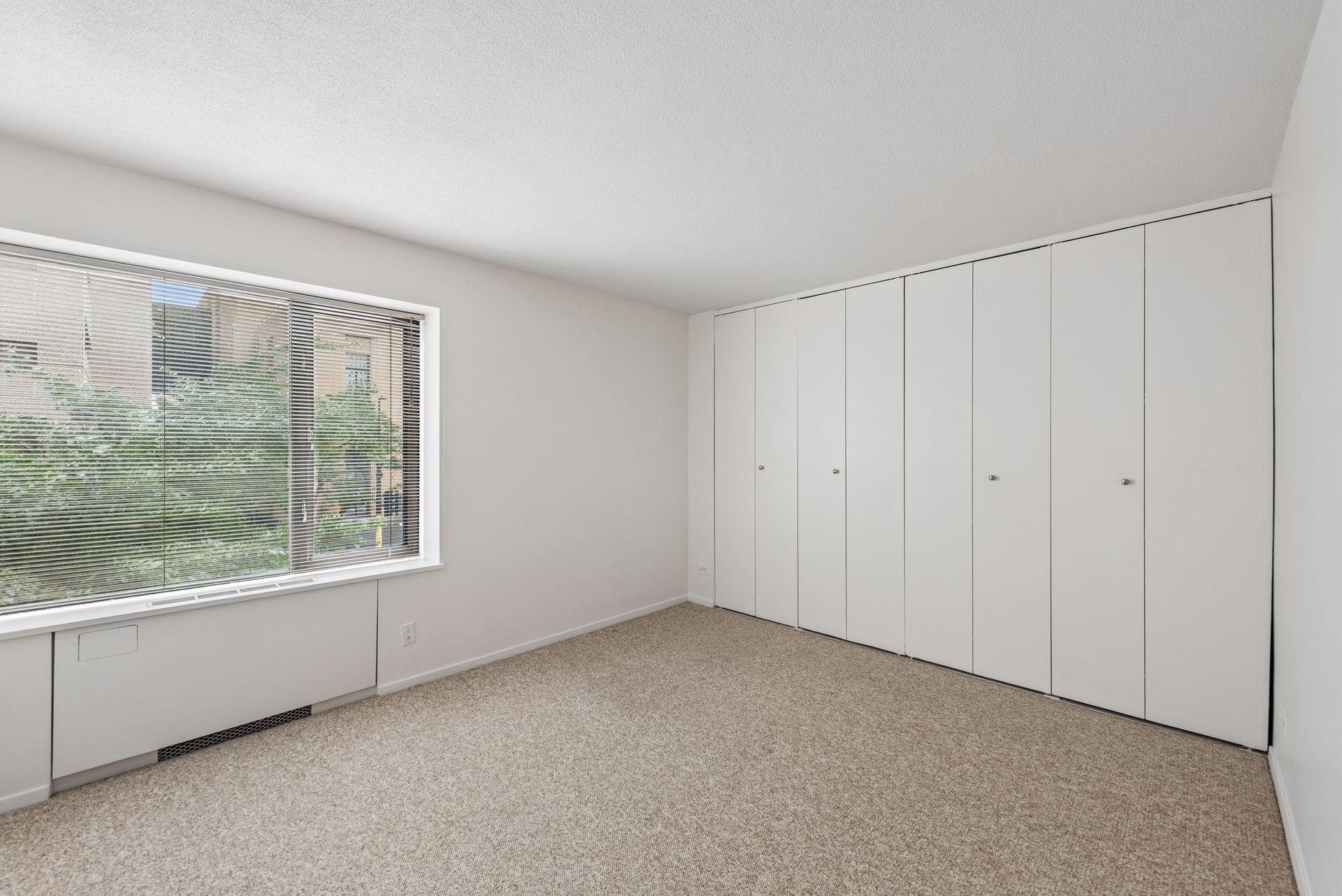 View of Residential at 19 1st Street #B202, Minneapolis MN 55401, Minneapolis (15 of 75) - Mike Wilen | Minnesota Team Real Estate