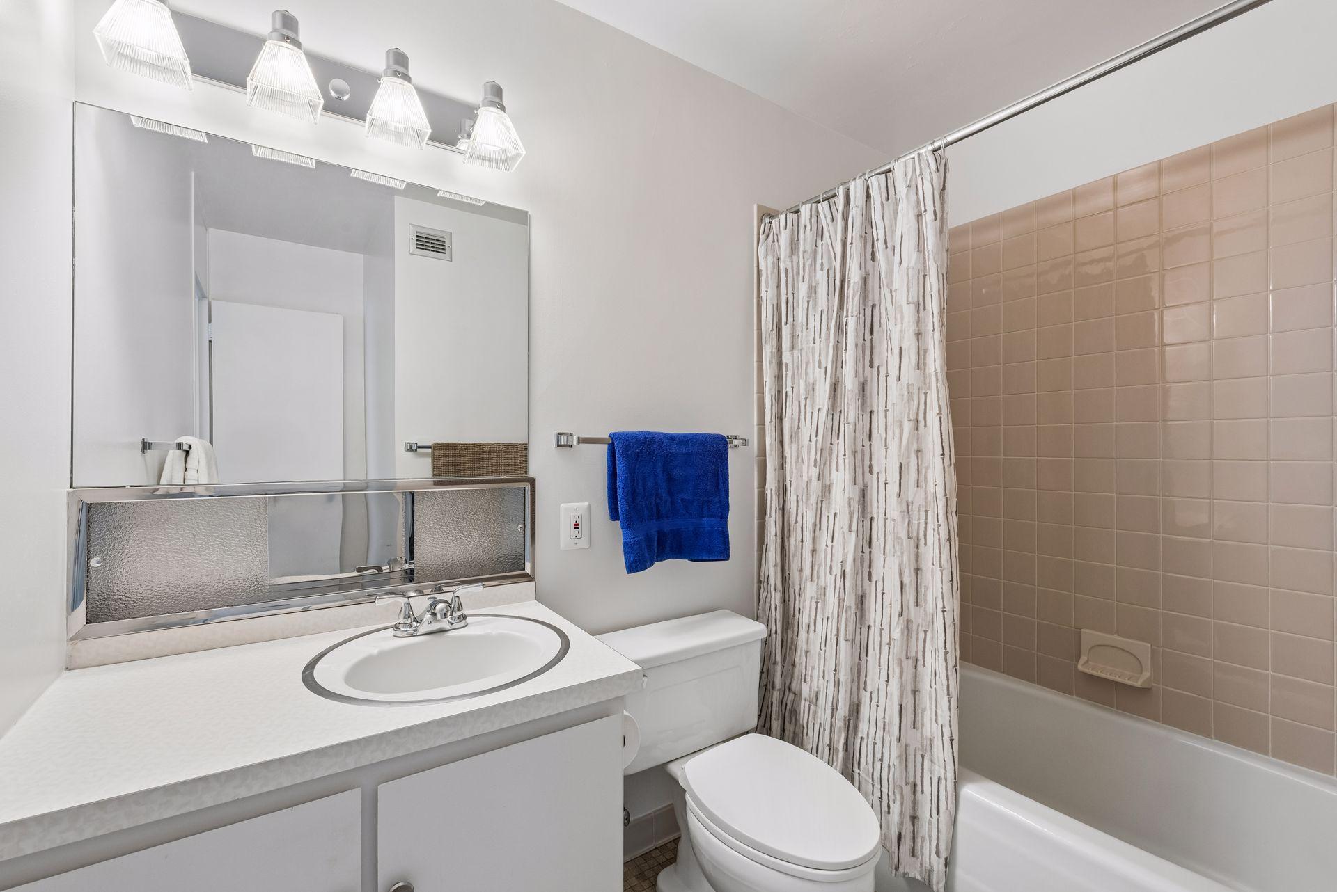 View of Residential at 19 1st Street #B202, Minneapolis MN 55401, Minneapolis (13 of 75) - Mike Wilen | Minnesota Team Real Estate