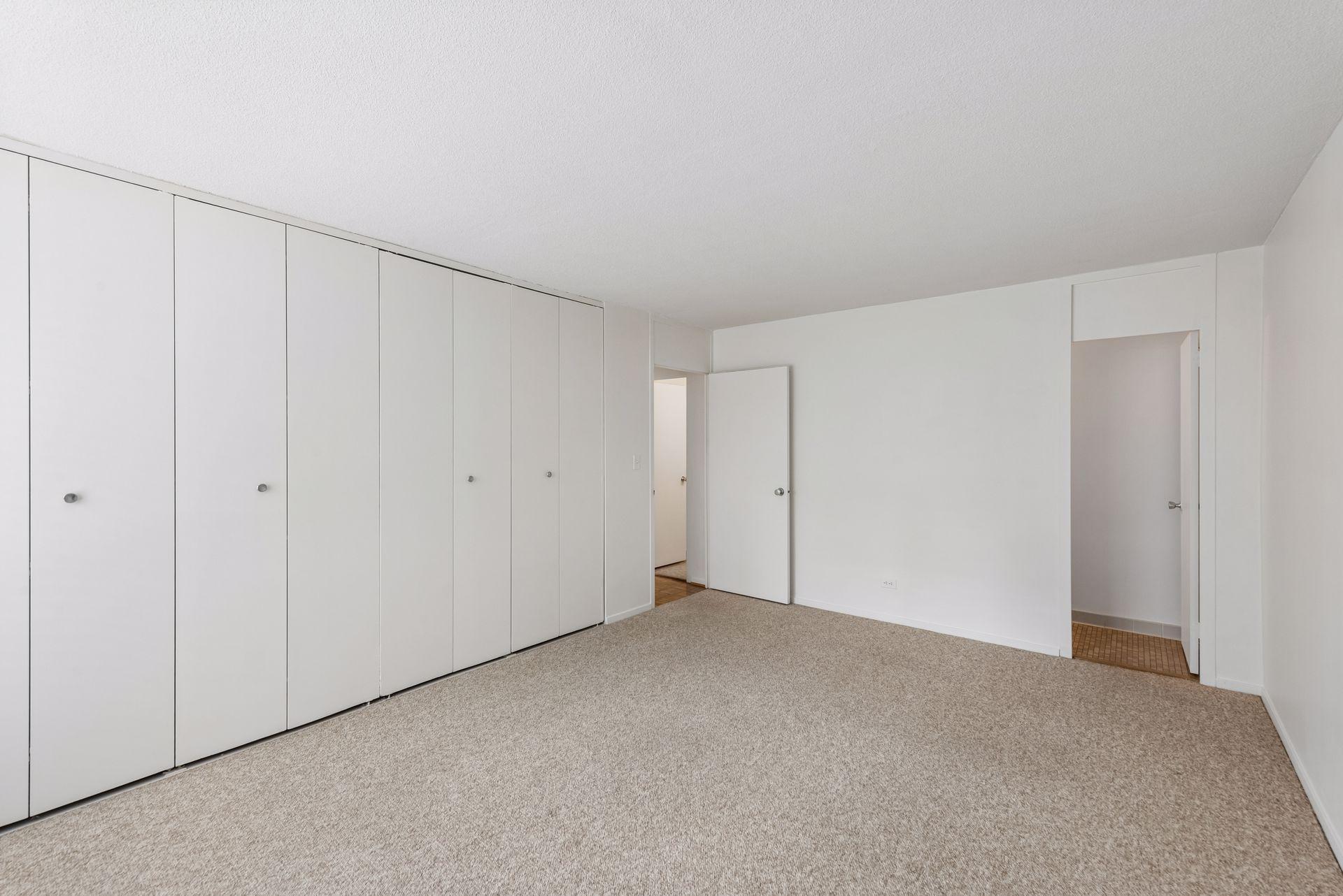 View of Residential at 19 1st Street #B202, Minneapolis MN 55401, Minneapolis (12 of 75) - Mike Wilen | Minnesota Team Real Estate