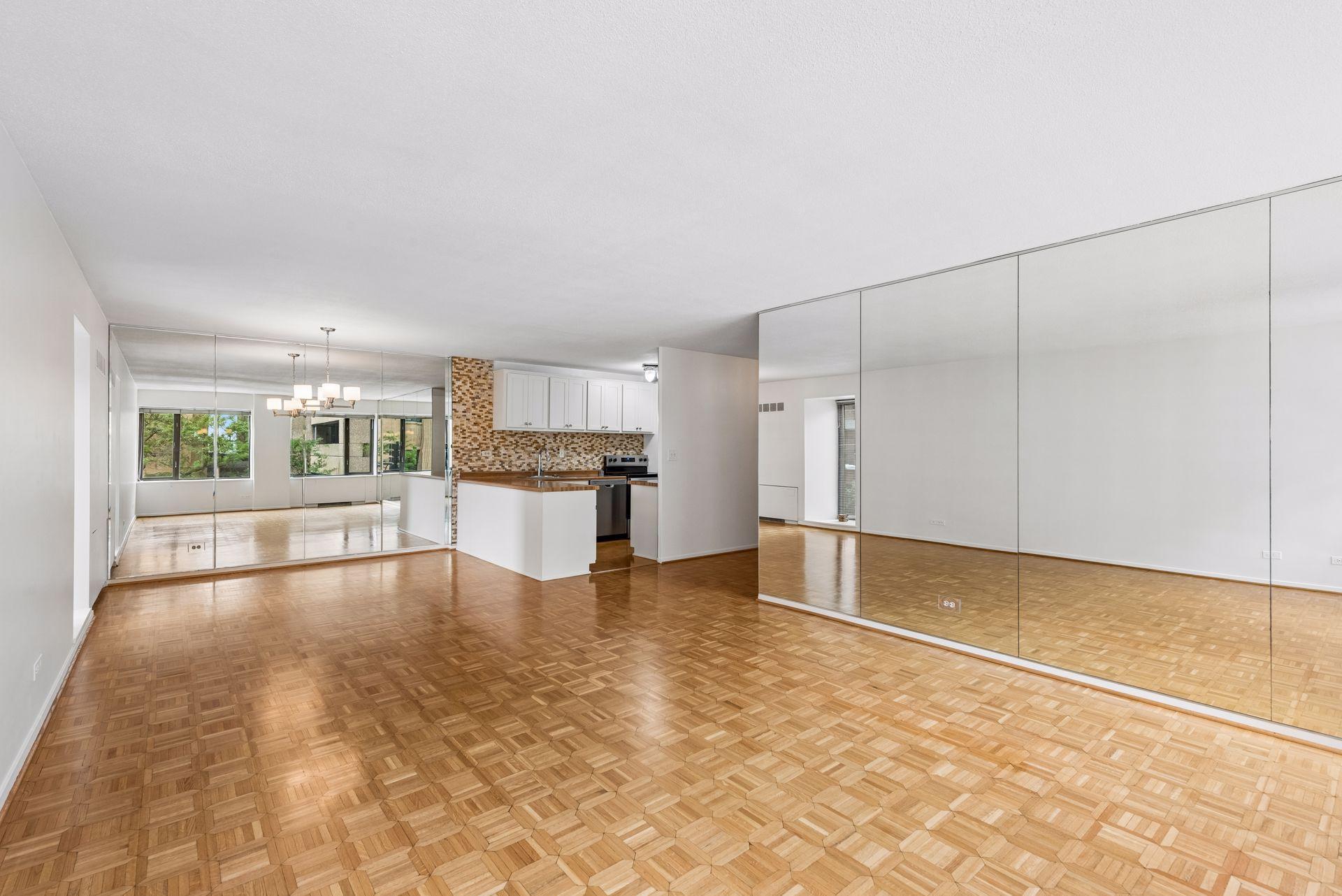 View of Residential at 19 1st Street #B202, Minneapolis MN 55401, Minneapolis (7 of 75) - Mike Wilen | Minnesota Team Real Estate