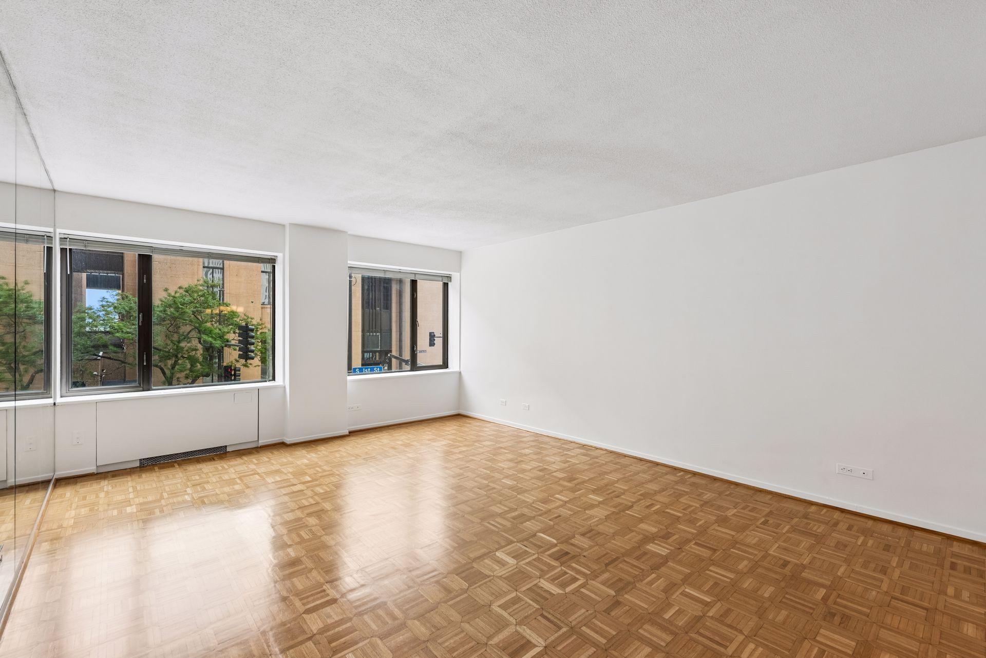 View of Residential at 19 1st Street #B202, Minneapolis MN 55401, Minneapolis (9 of 75) - Mike Wilen | Minnesota Team Real Estate