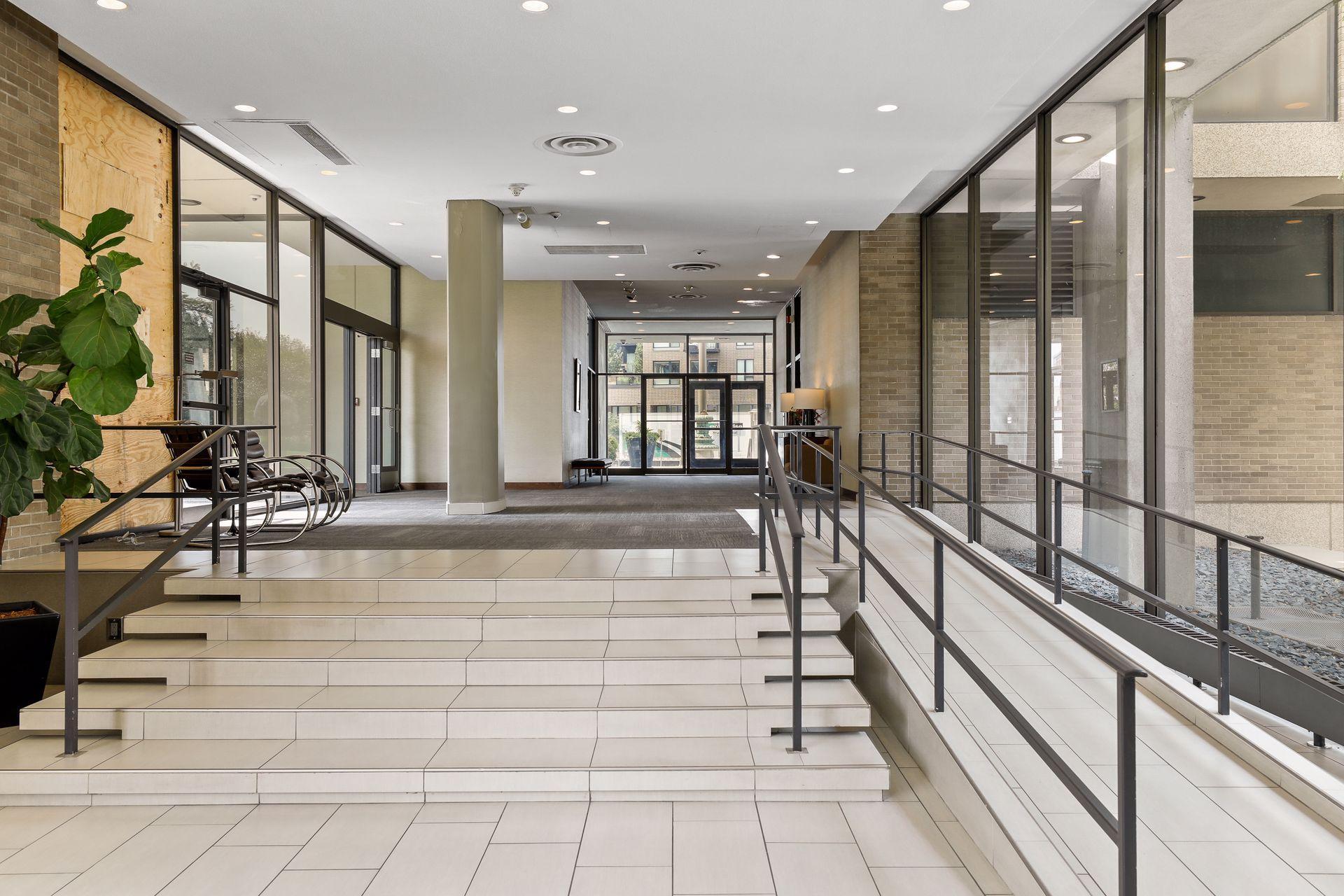 View of Residential at 19 1st Street #B202, Minneapolis MN 55401, Minneapolis (71 of 75) - Mike Wilen | Minnesota Team Real Estate