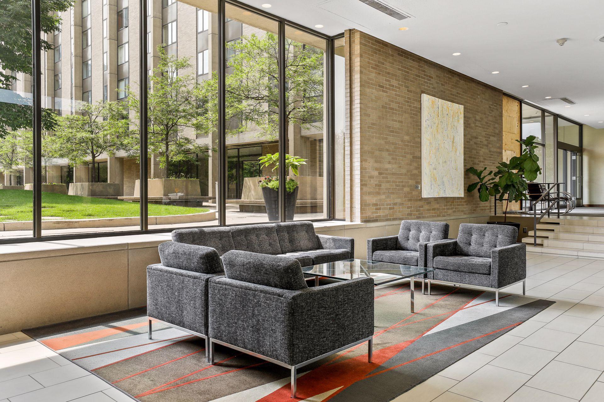 View of Residential at 19 1st Street #B202, Minneapolis MN 55401, Minneapolis (70 of 75) - Mike Wilen | Minnesota Team Real Estate
